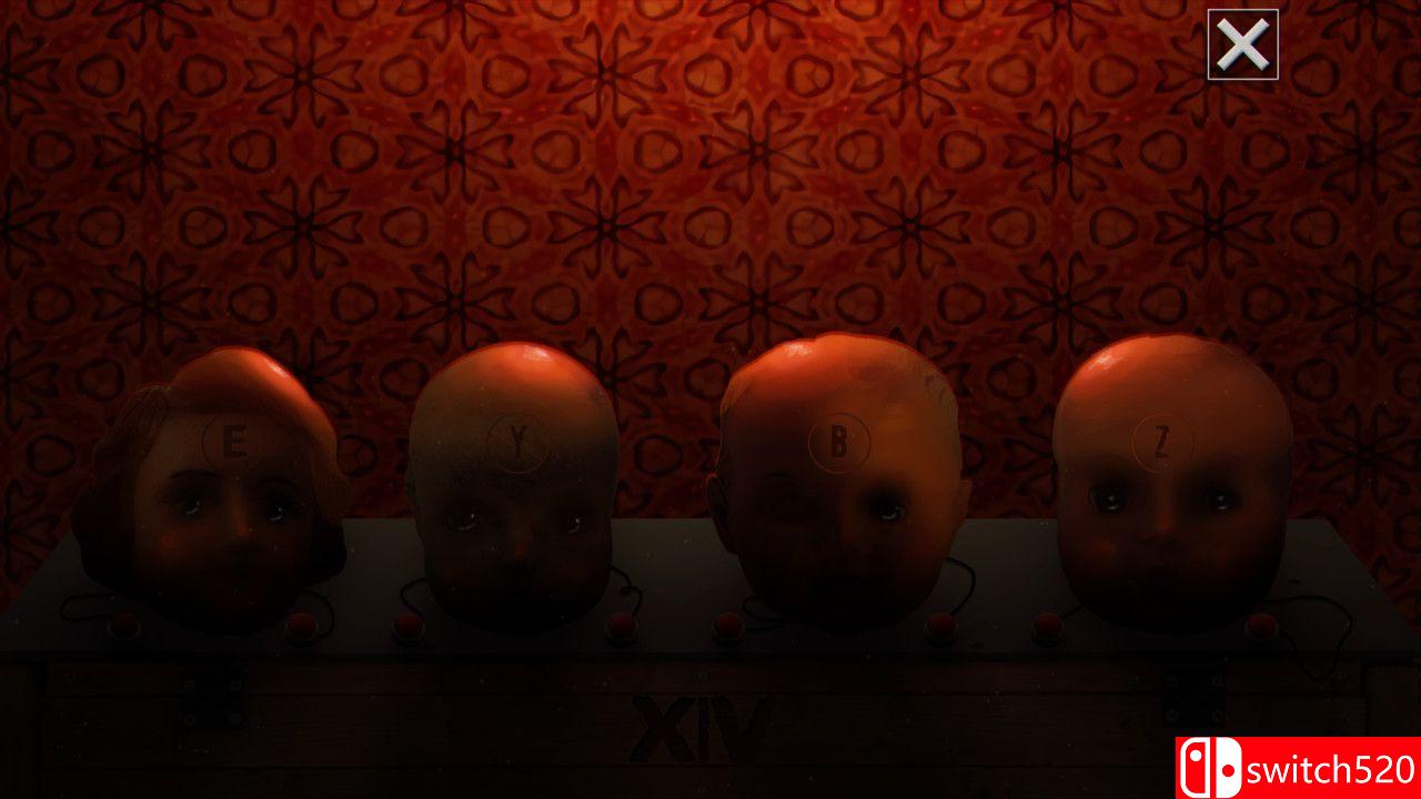 《恐惧之角（Horns of Fear）》v1.2 P2P硬盘版[EN]_5
