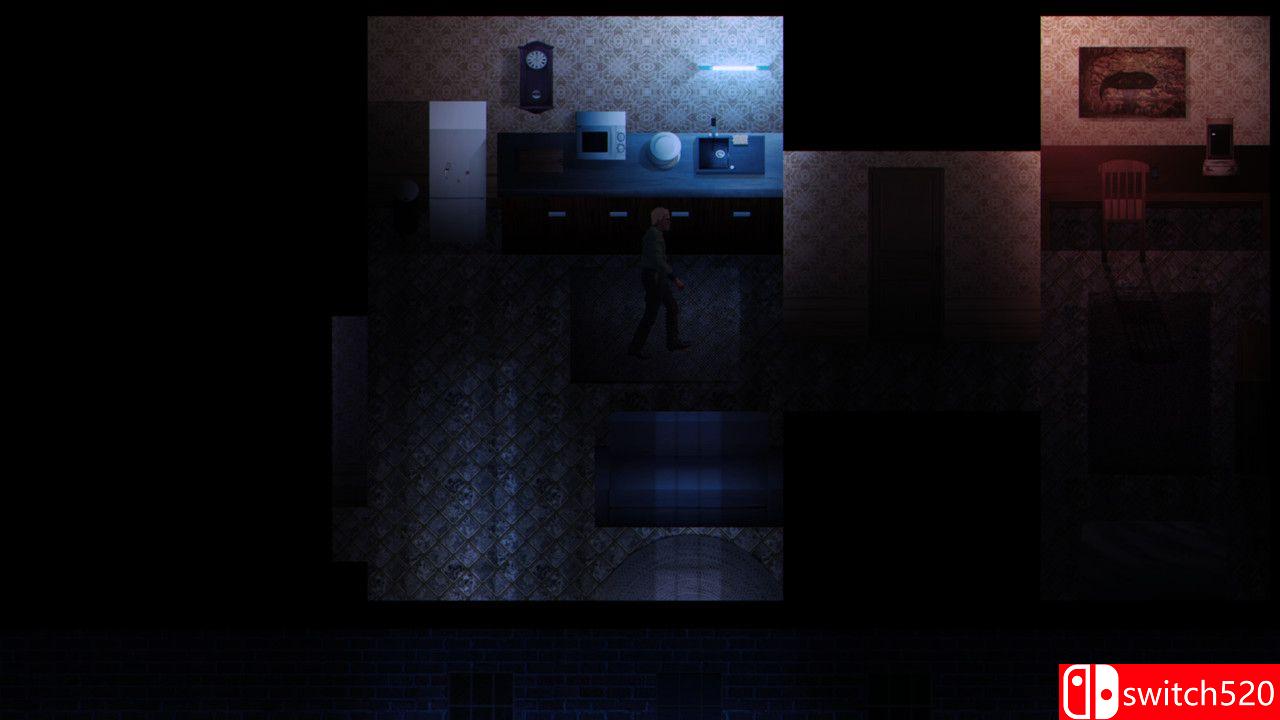 《恐惧之角（Horns of Fear）》v1.2 P2P硬盘版[EN]_2