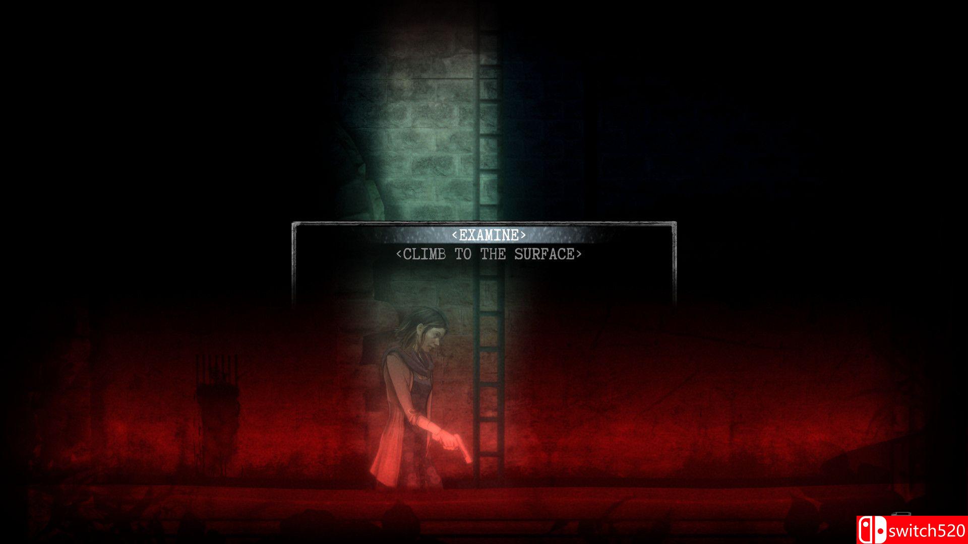 《伯恩豪斯巷（Burnhouse Lane）》官方中文 I_KnoW镜像版[CN/EN/JP]_4