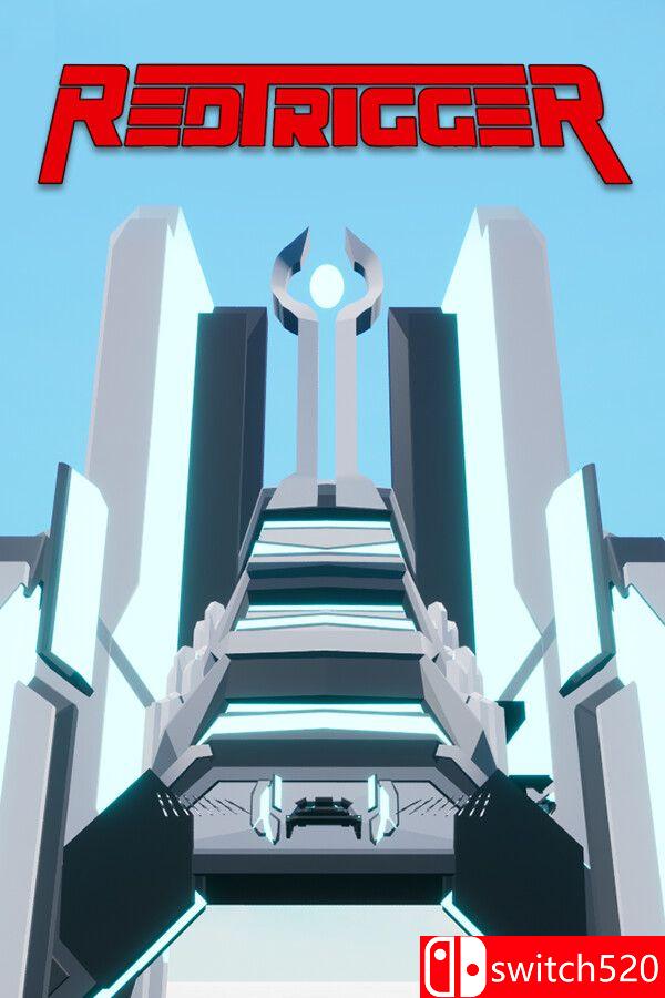 《红色触发（Red Trigger）》Build 13908966 P2P硬盘版[EN]