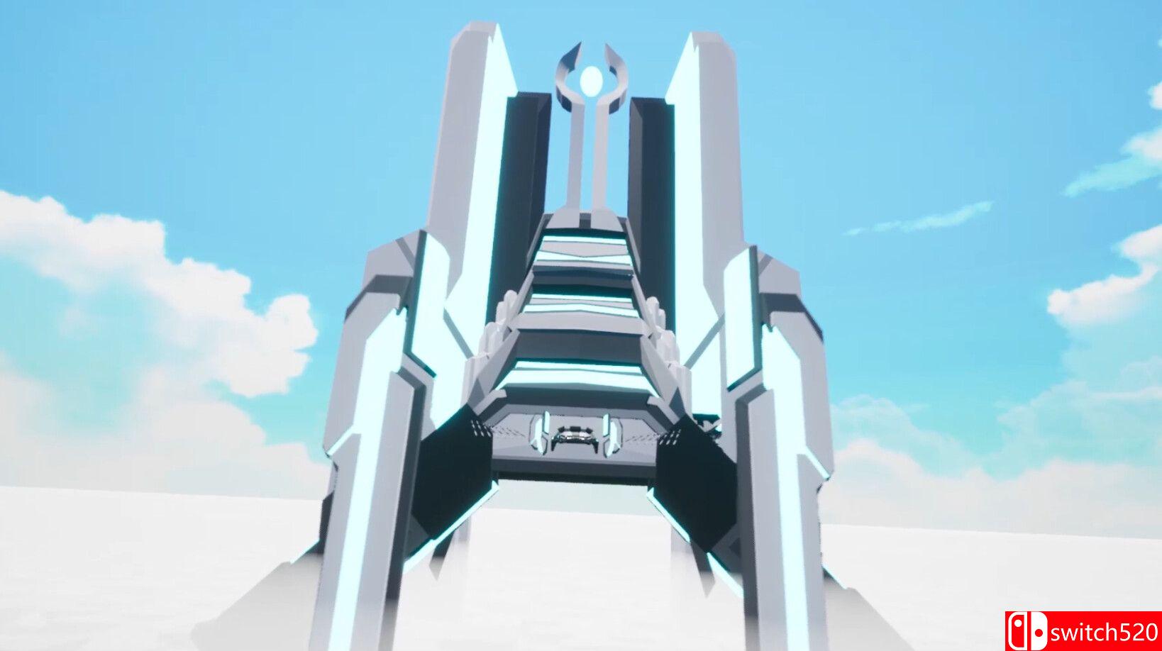 《红色触发（Red Trigger）》Build 13908966 P2P硬盘版[EN]_1