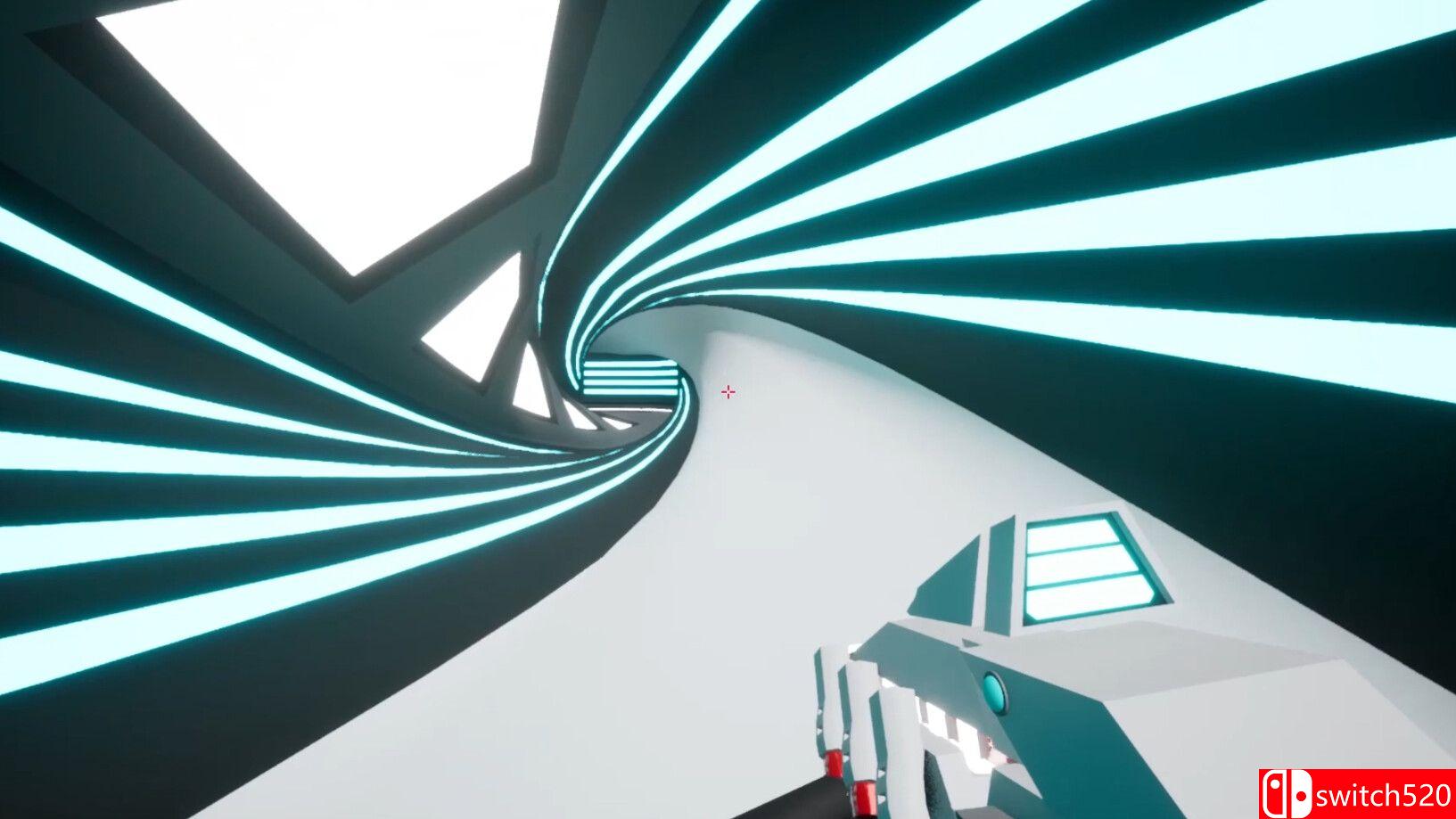 《红色触发（Red Trigger）》Build 13908966 P2P硬盘版[EN]_4