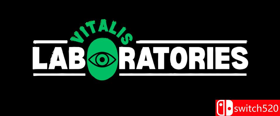 《维塔利斯实验室（Vitalis Laboratories）》bADkARMA硬盘版[EN]