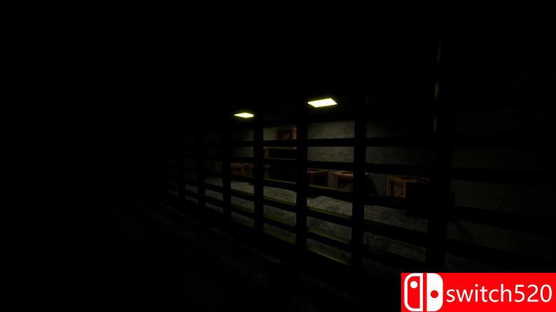 《维塔利斯实验室（Vitalis Laboratories）》bADkARMA硬盘版[EN]_4