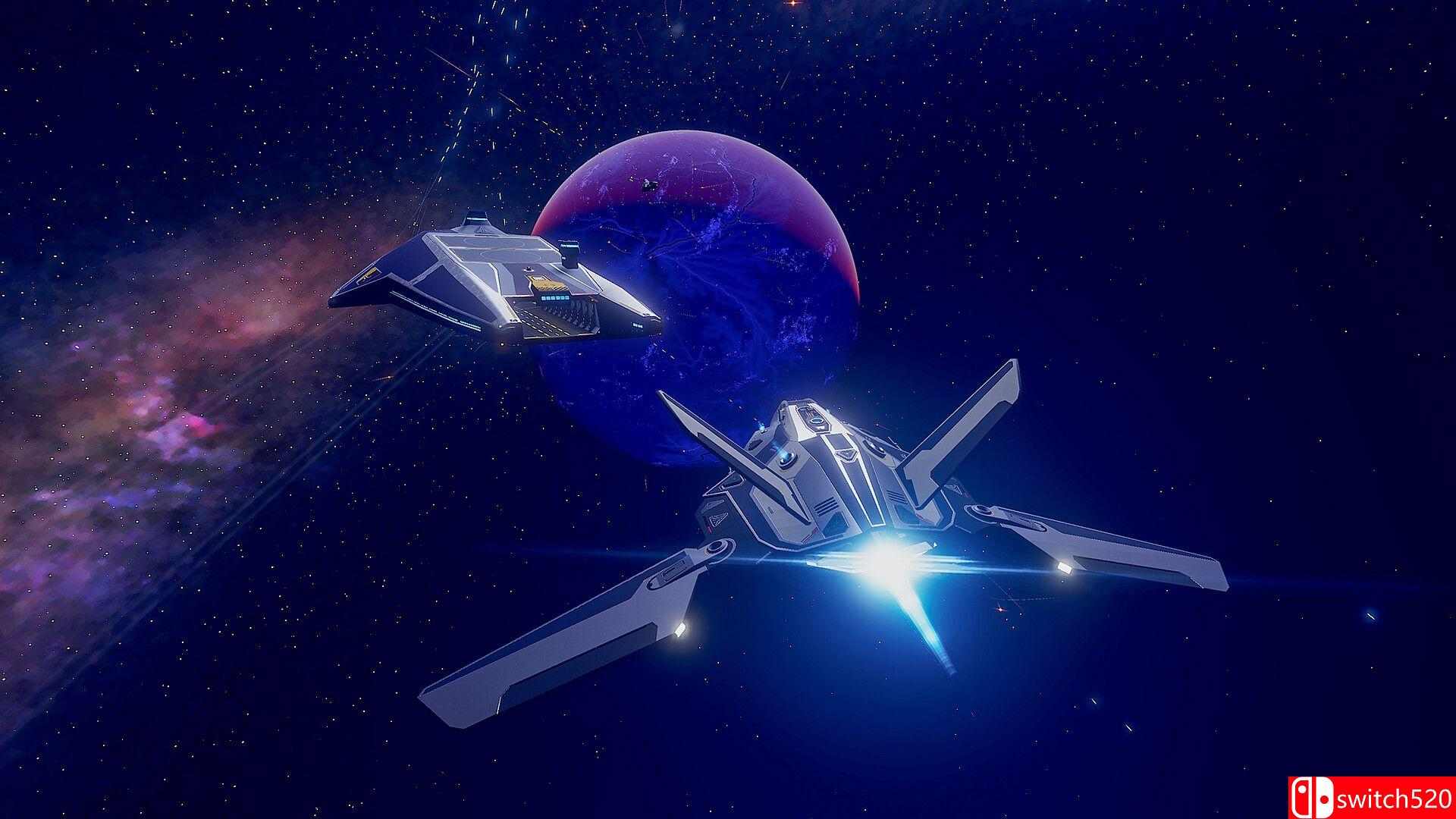 《联盟和平战机（Alliance Peacefighter）》P2P硬盘版[EN]_5