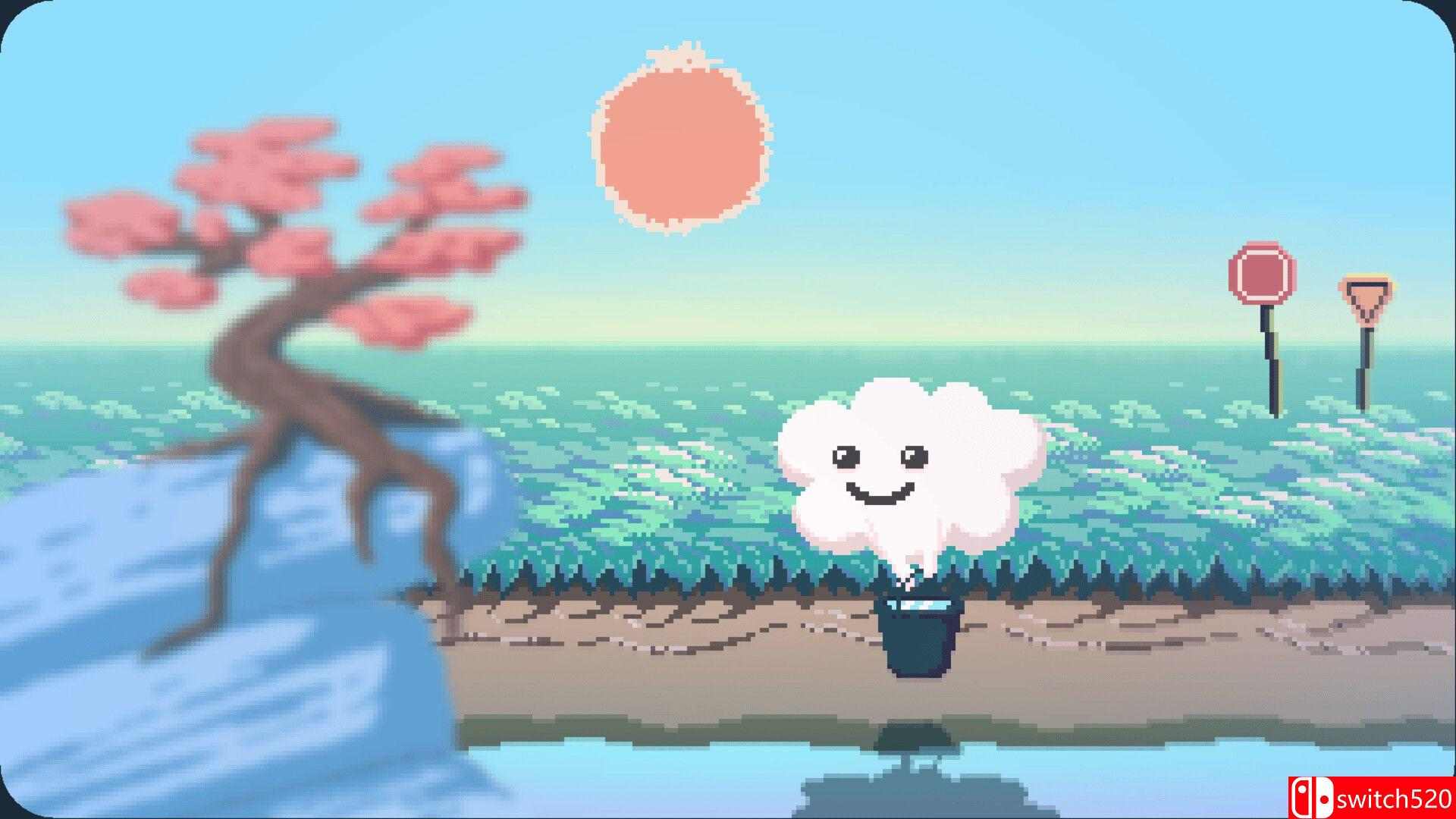 《纳米虚拟宠物（Nanomon Virtual Pet）》官方中文 Razor1911镜像版[CN/TW/EN/JP]_1