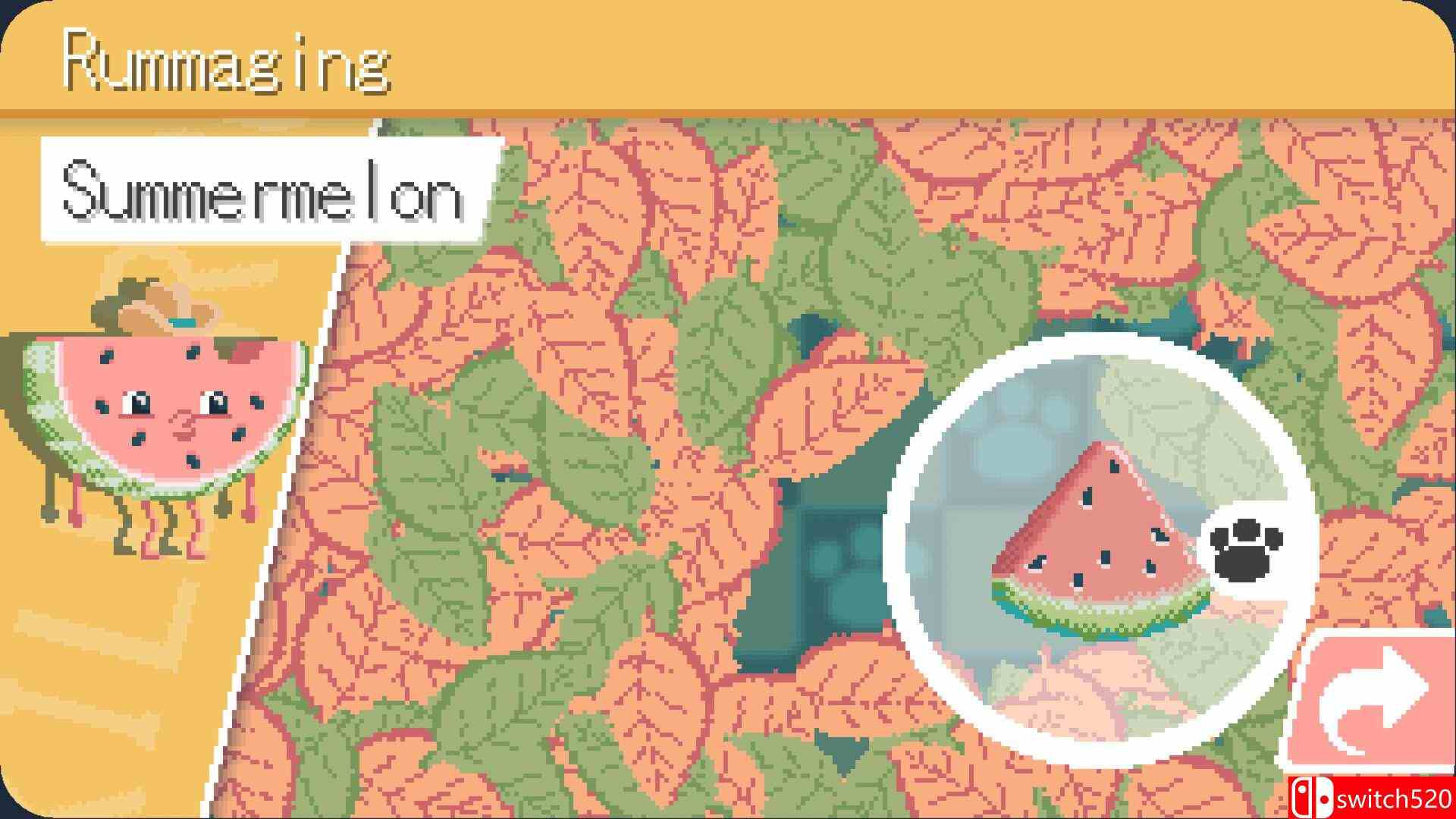 《纳米虚拟宠物（Nanomon Virtual Pet）》官方中文 Razor1911镜像版[CN/TW/EN/JP]_4