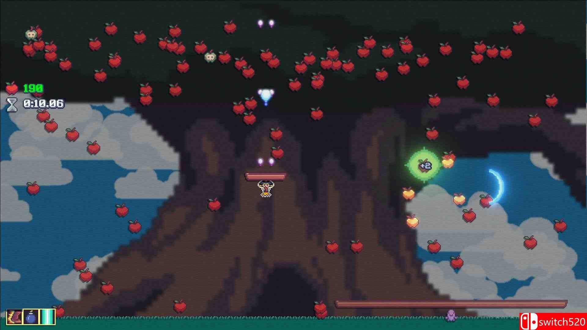 《魔釜小女巫（Cauldron）》官方中文 TENOKE镜像版[CN/EN]_4
