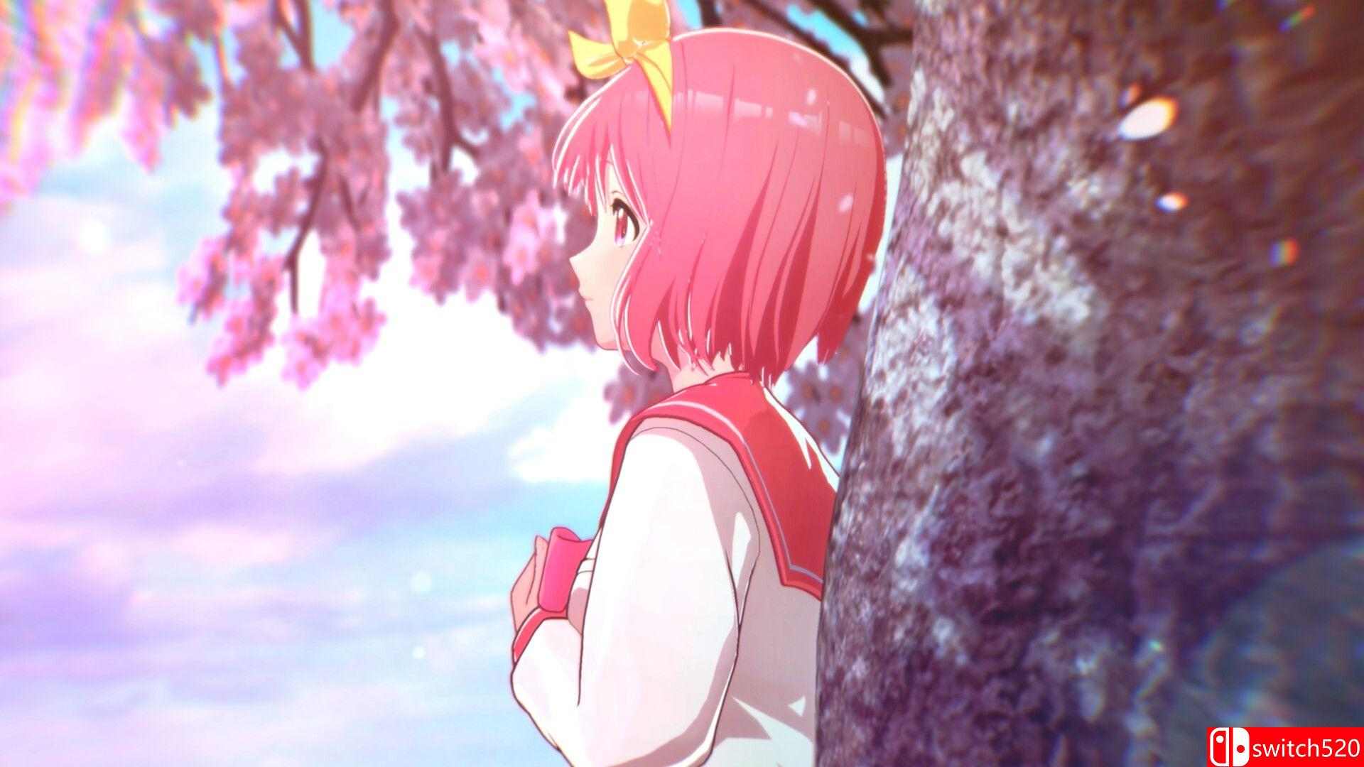 《心之彼端（ToHeart）》集成赛莉欧・佐藤雅史DLC TENOKE镜像版[CN/TW/EN/JP]_1