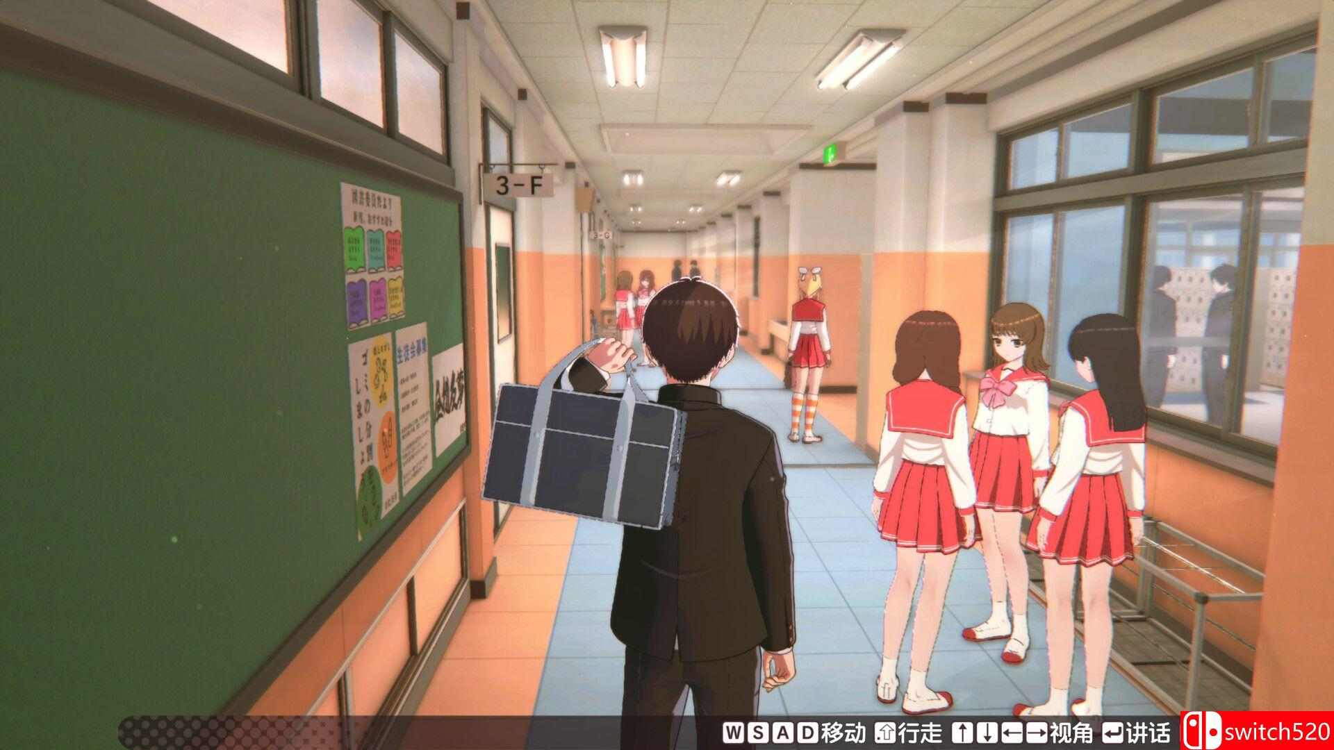 《心之彼端（ToHeart）》集成赛莉欧・佐藤雅史DLC TENOKE镜像版[CN/TW/EN/JP]_4