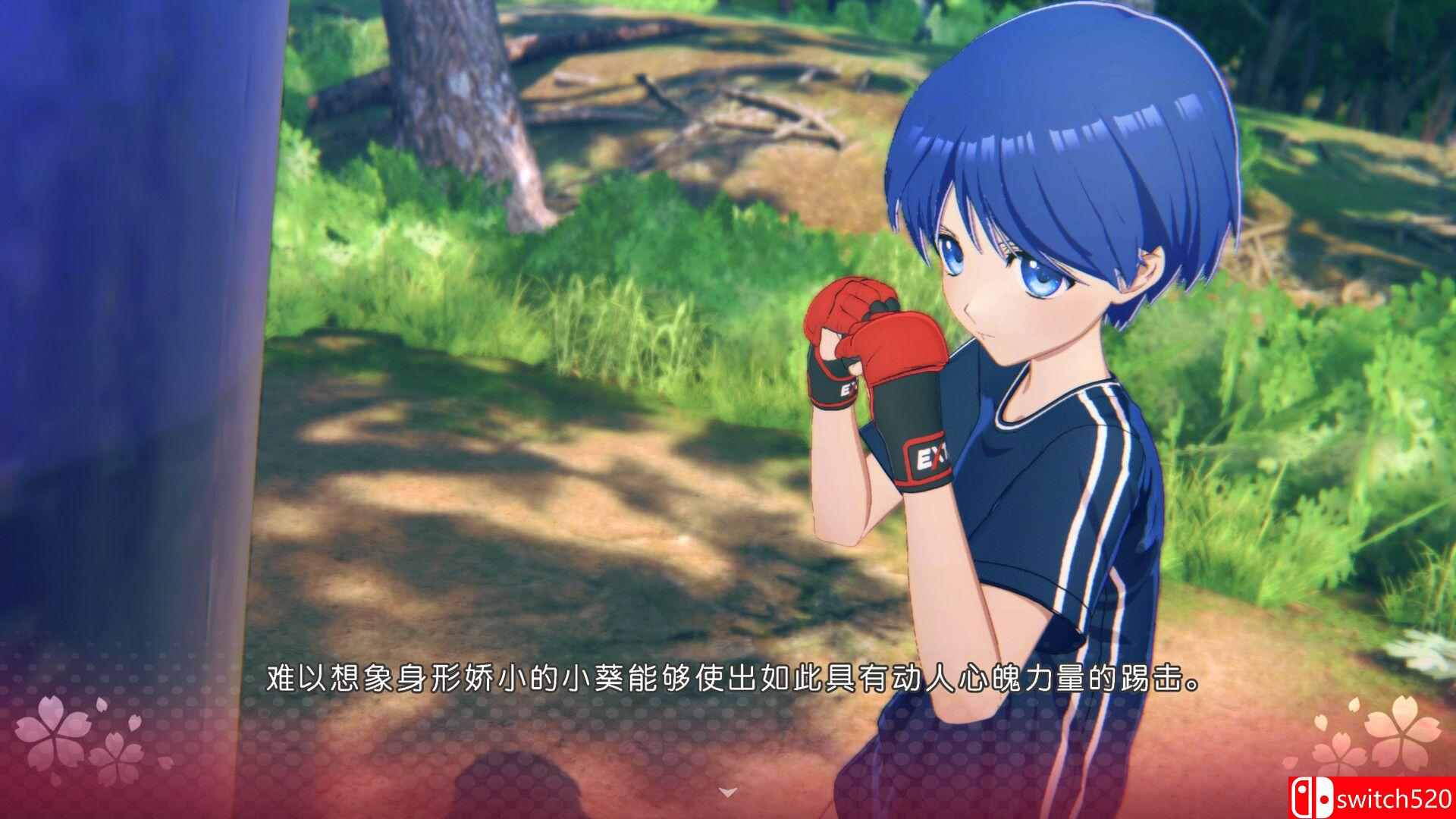 《心之彼端（ToHeart）》集成赛莉欧・佐藤雅史DLC TENOKE镜像版[CN/TW/EN/JP]_2