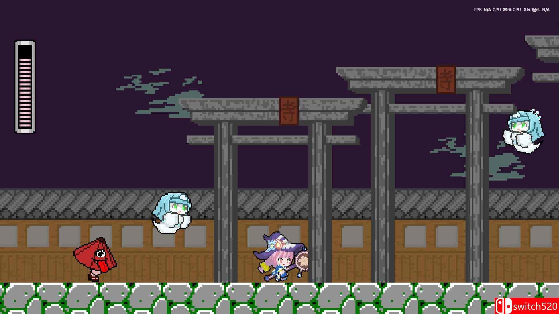 《魔法魔法世界（Magical Magic World）》官方中文 v20250121.1 P2P硬盘版[EN/JP]_5