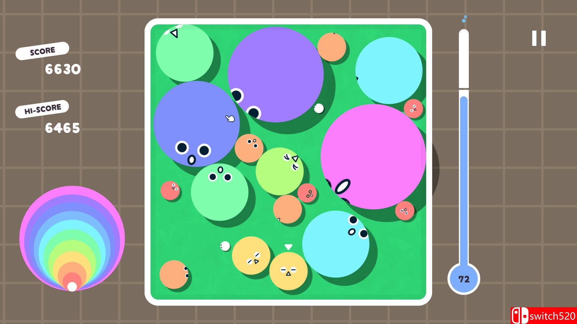 《POOOOL（POOOOL）》Build 14884772 P2P硬盘版[EN]_5