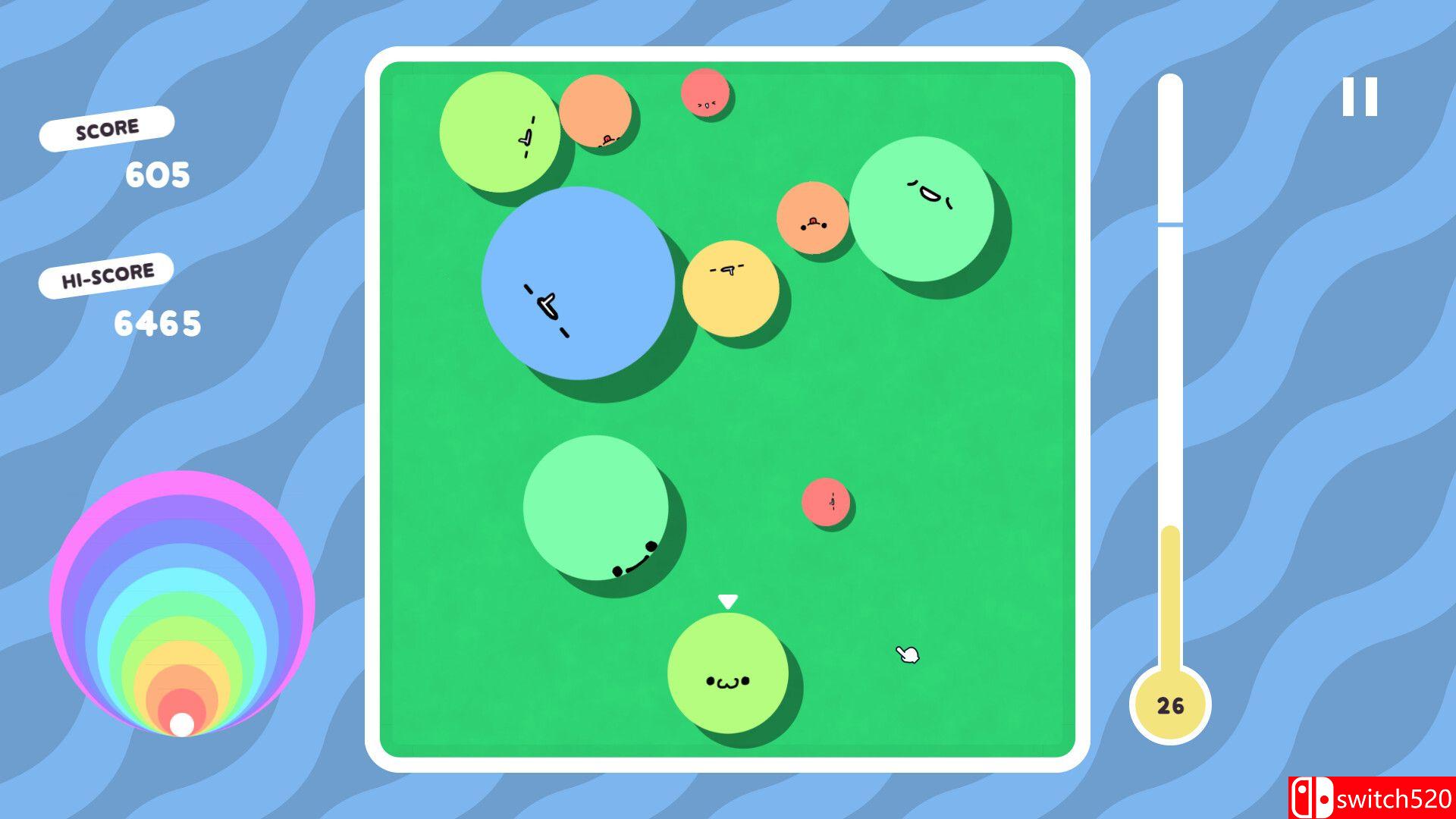 《POOOOL（POOOOL）》Build 14884772 P2P硬盘版[EN]_2