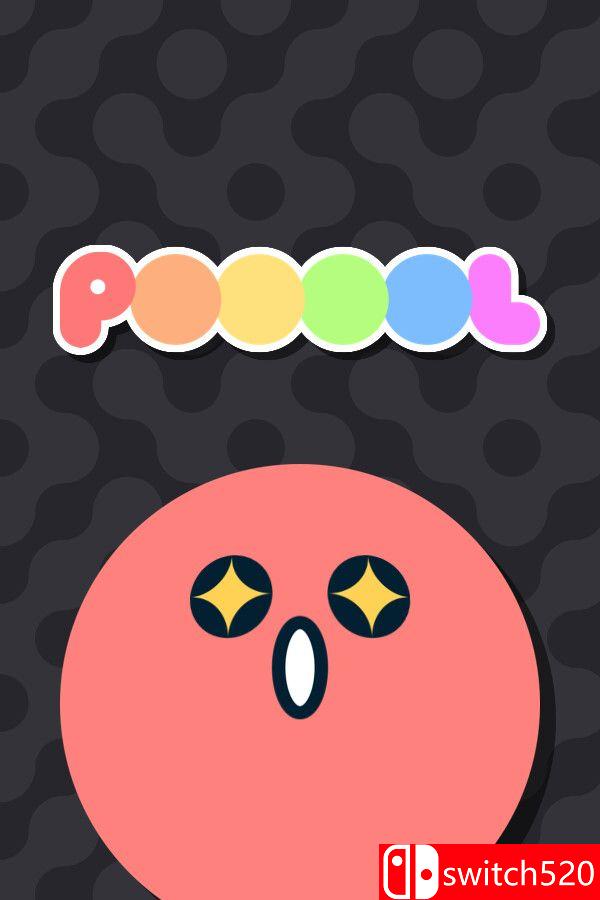 《POOOOL（POOOOL）》Build 14884772 P2P硬盘版[EN]