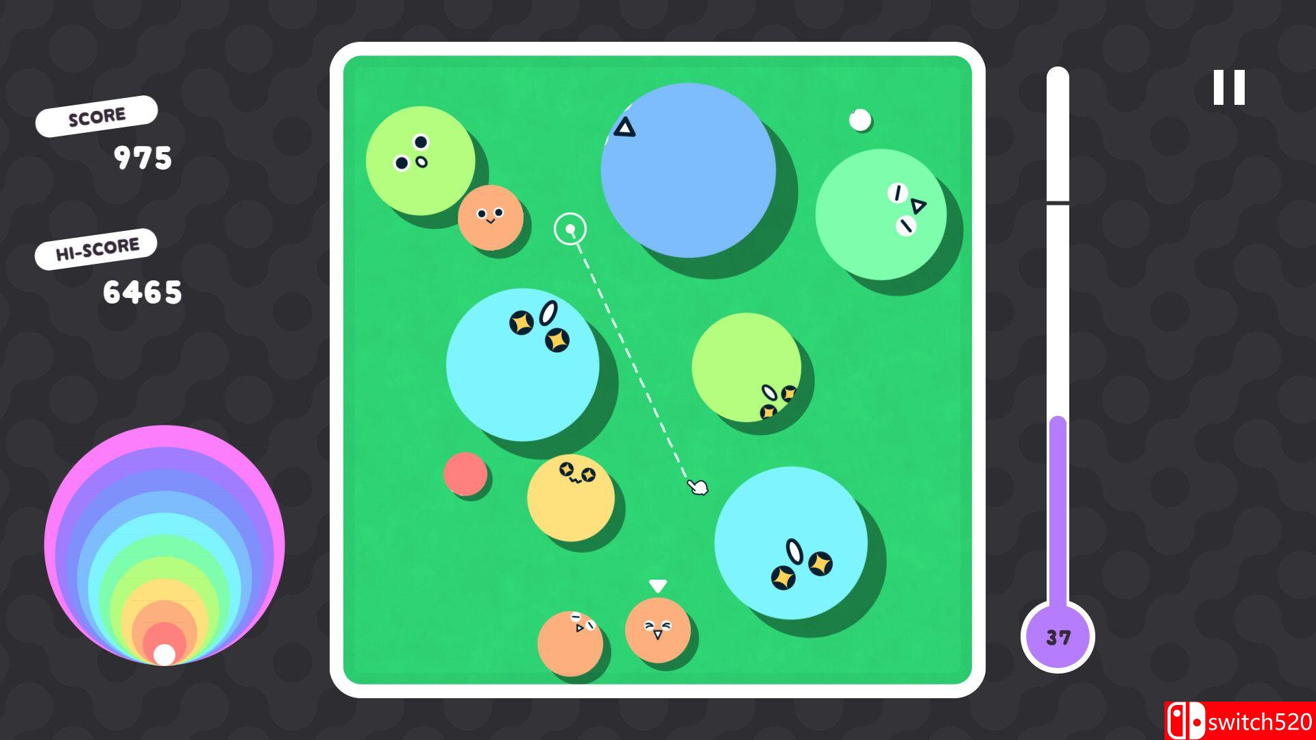 《POOOOL（POOOOL）》Build 14884772 P2P硬盘版[EN]_1