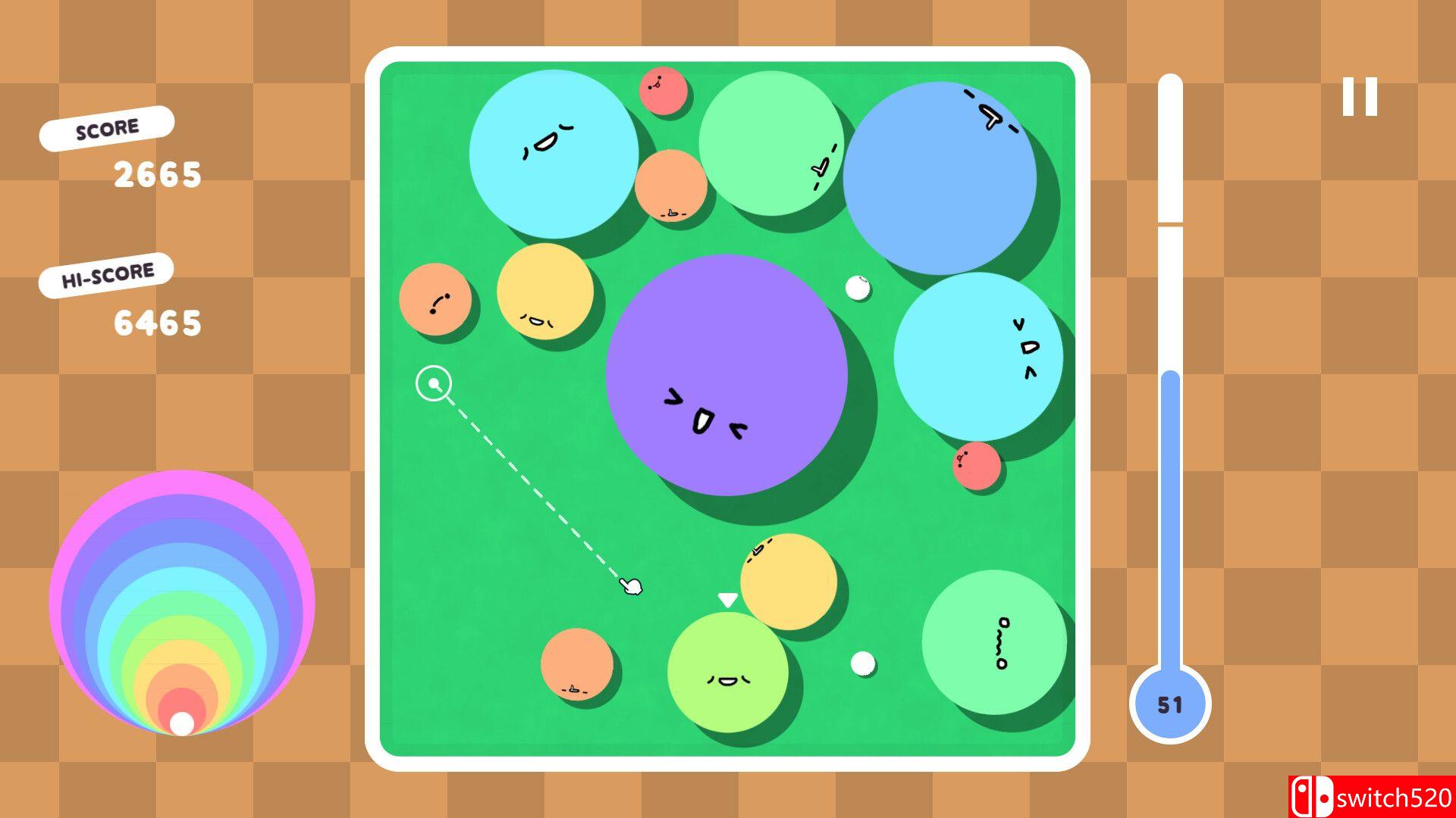 《POOOOL（POOOOL）》Build 14884772 P2P硬盘版[EN]_4