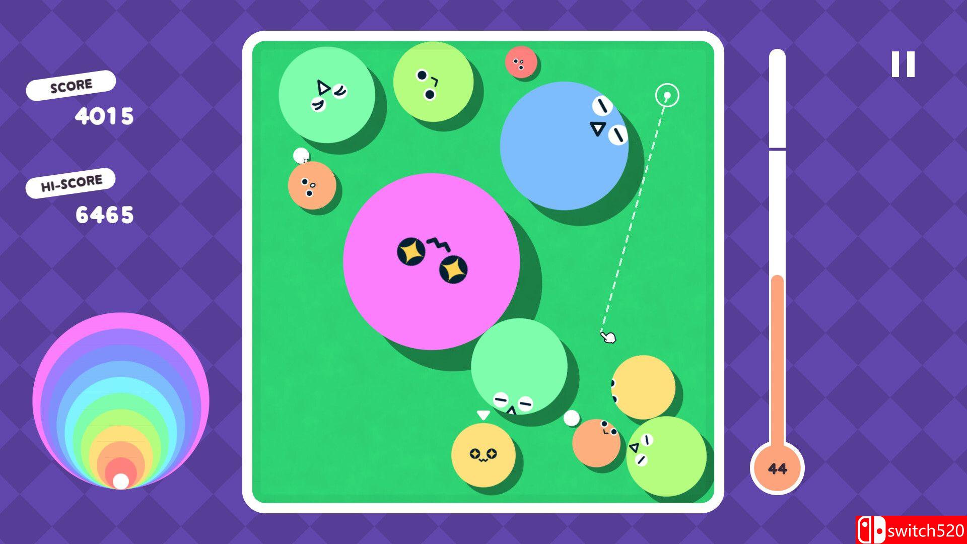 《POOOOL（POOOOL）》Build 14884772 P2P硬盘版[EN]_3