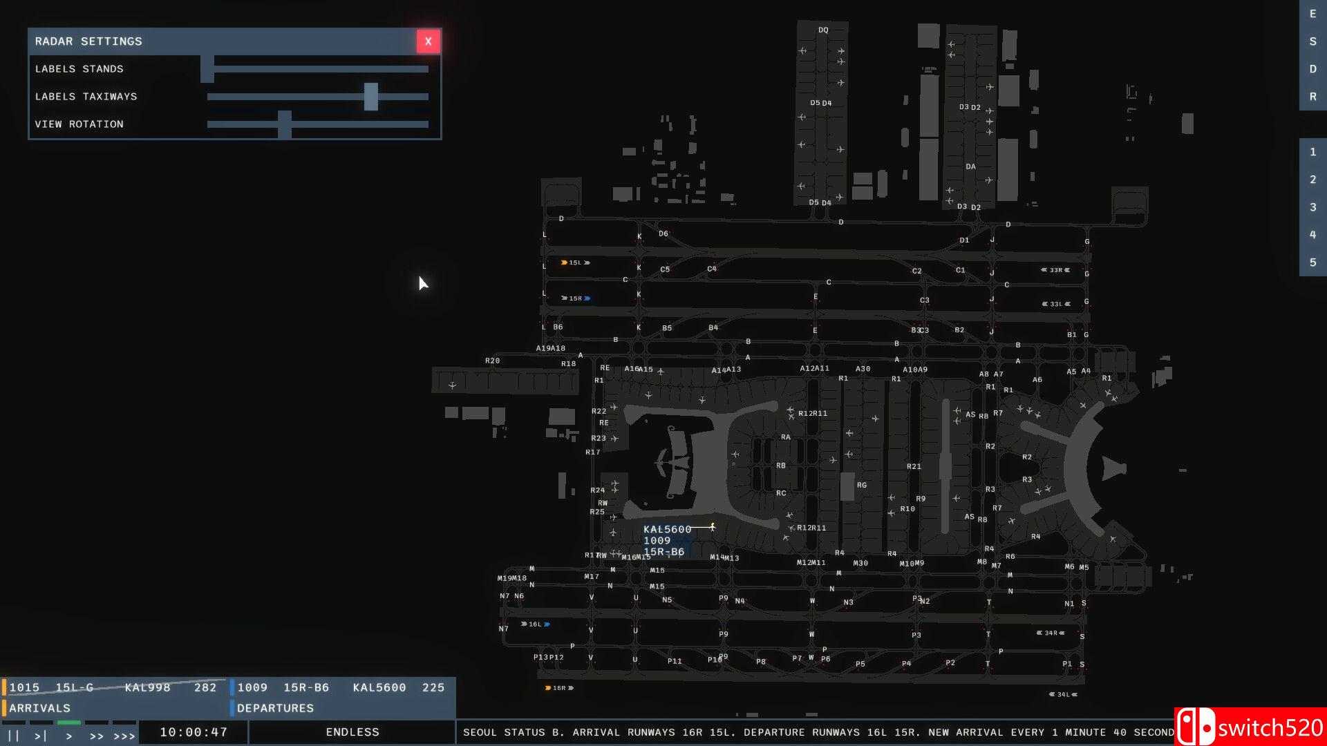 《ATC 地面管制点（ATC Ground Point）》Build 18922625 P2P硬盘版[EN]_2