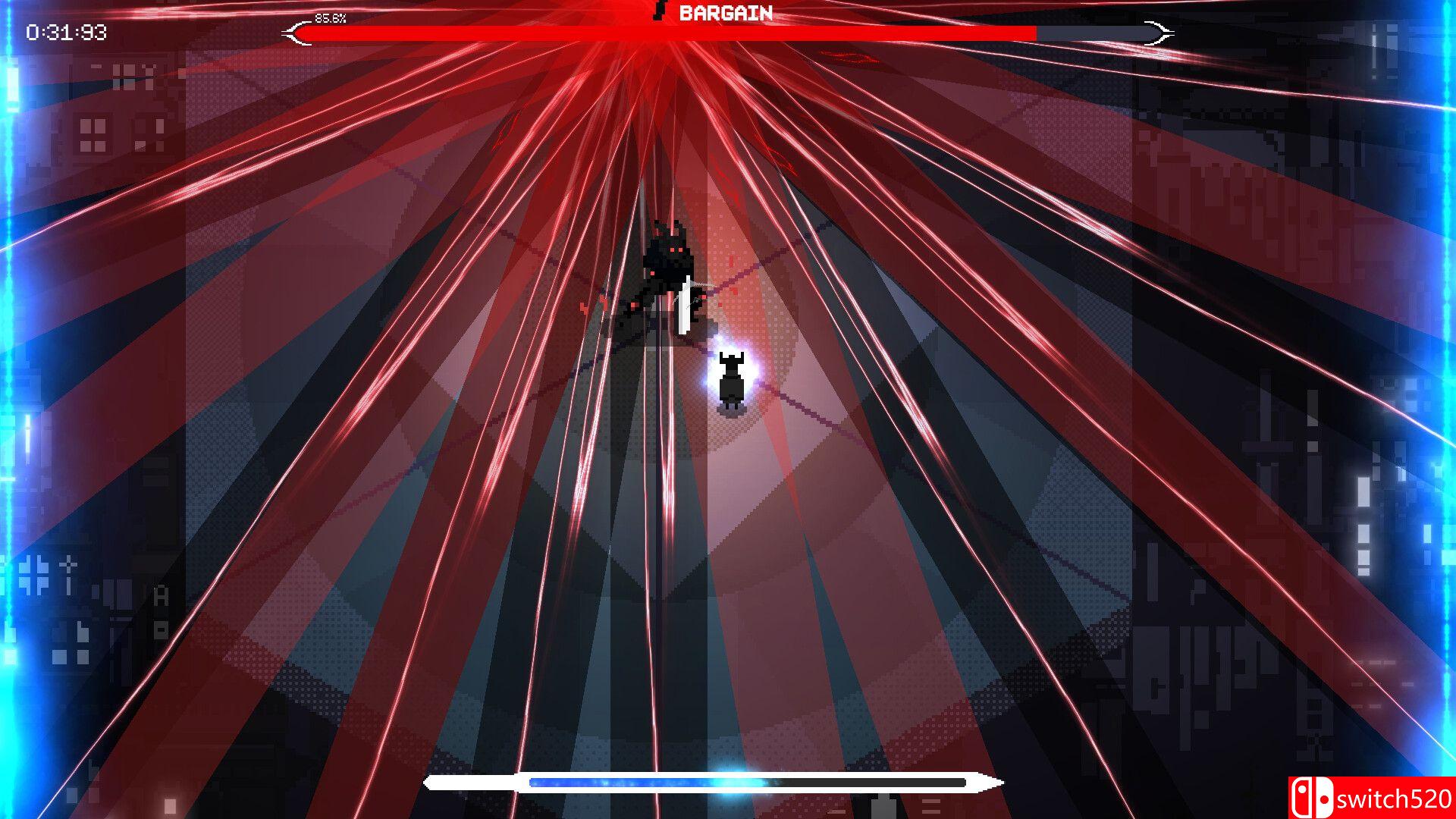 《深渊之刃（ABYSSAL BLADE）》TENOKE镜像版[EN]_5