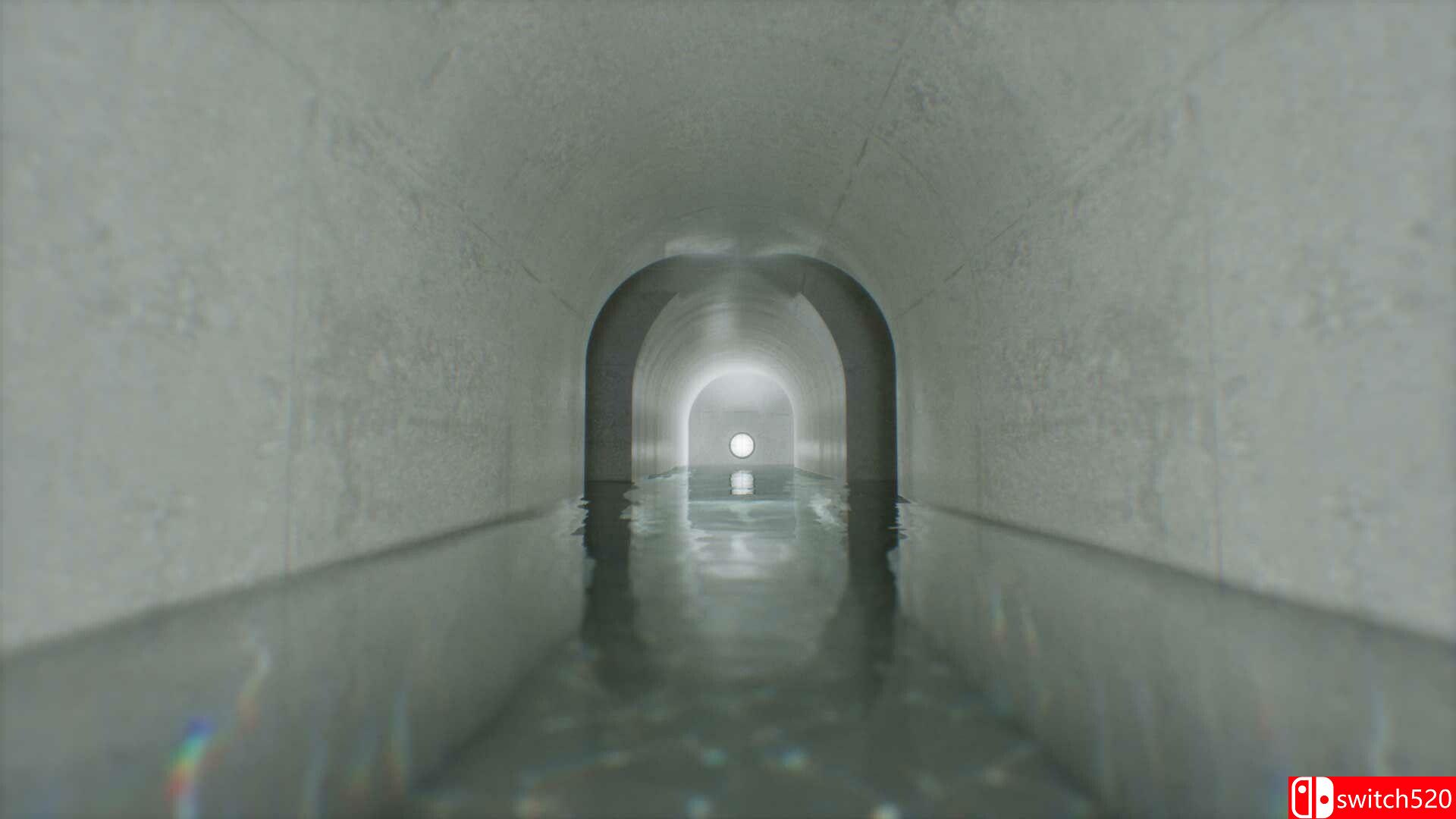 《LIMSCAPE：临界空间探索者（LIMSCAPE : LIMINAL SPACE EXPLORER）》TENOKE镜像版[CN/EN/]_3