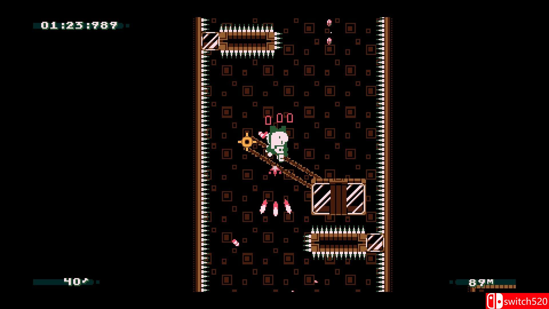 《咕灵刮削者（GhoulScrapers）》Build 17404340 P2P硬盘版[EN]_2