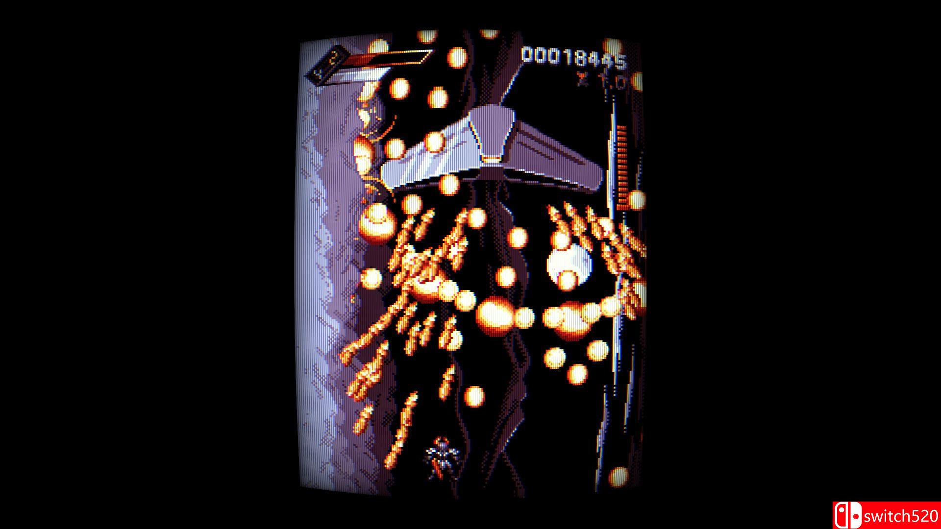 《机械烈焰·零（Lilac 0）》Build 18895468 P2P硬盘版[EN]_5