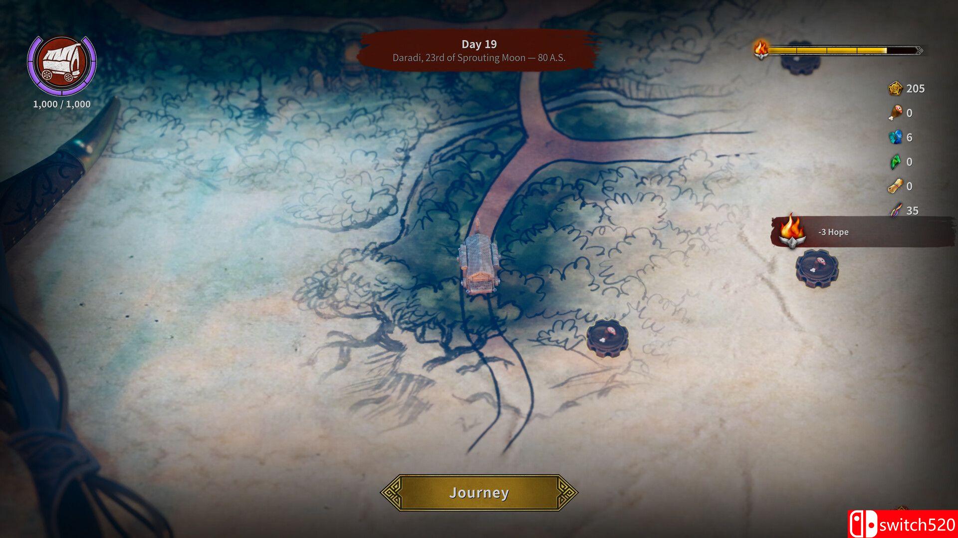 《战裂之岛（Wartorn）》Early Access P2P硬盘版[EN/JP]_5