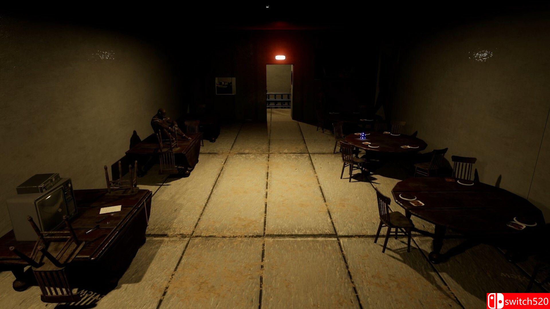 《冲刷（Flushed）》SKIDROW镜像版[EN]_5