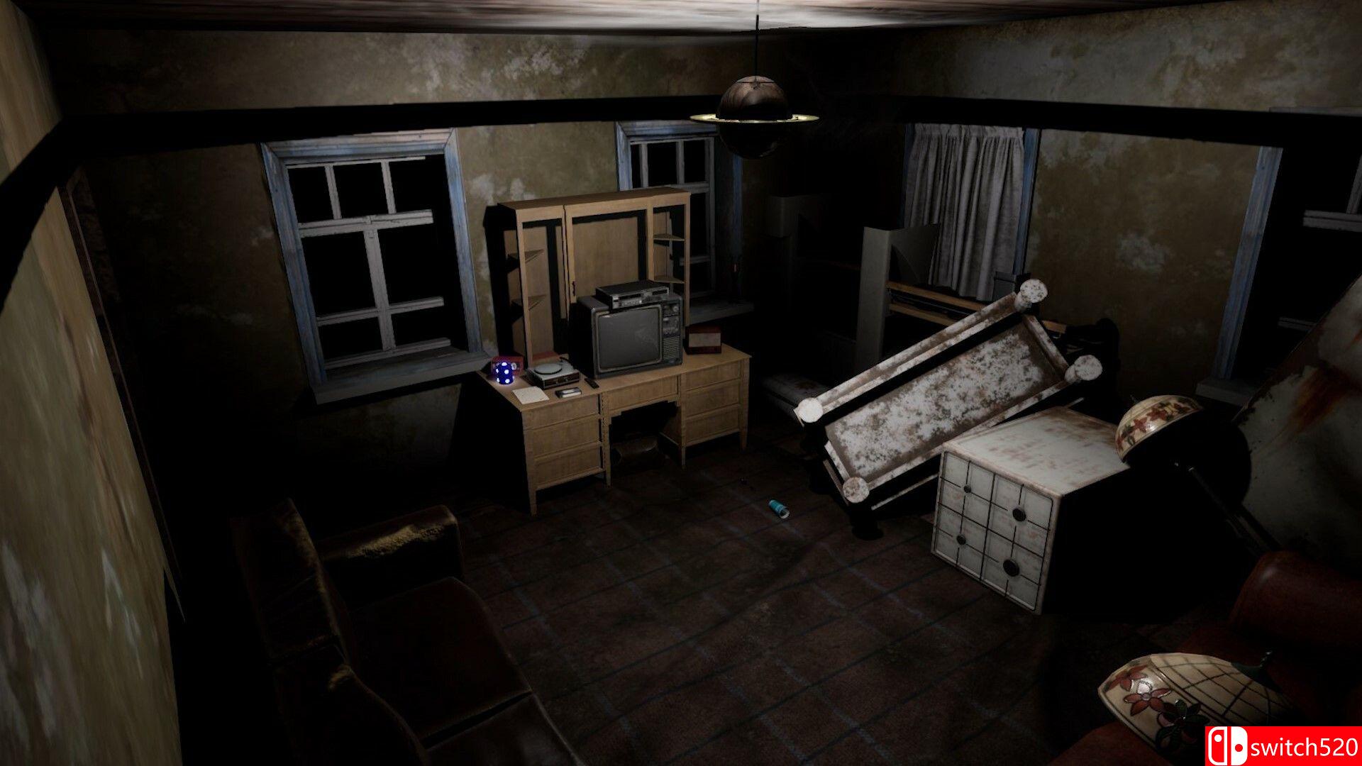 《冲刷（Flushed）》SKIDROW镜像版[EN]_3