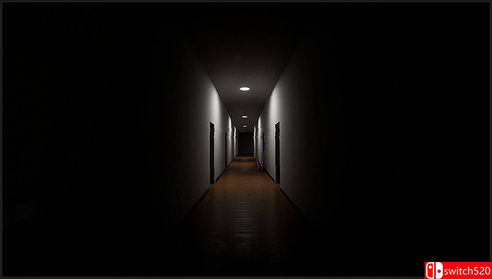 《后室：探险（The Backrooms: Expedition）》TENOKE镜像版[EN]_2