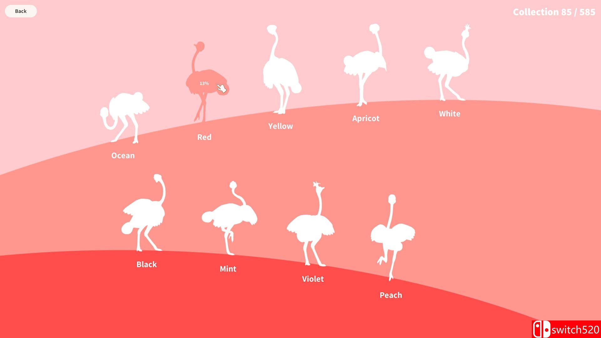 《鸵鸟农场（Ostrich Farm）》TENOKE镜像版[EN]_5