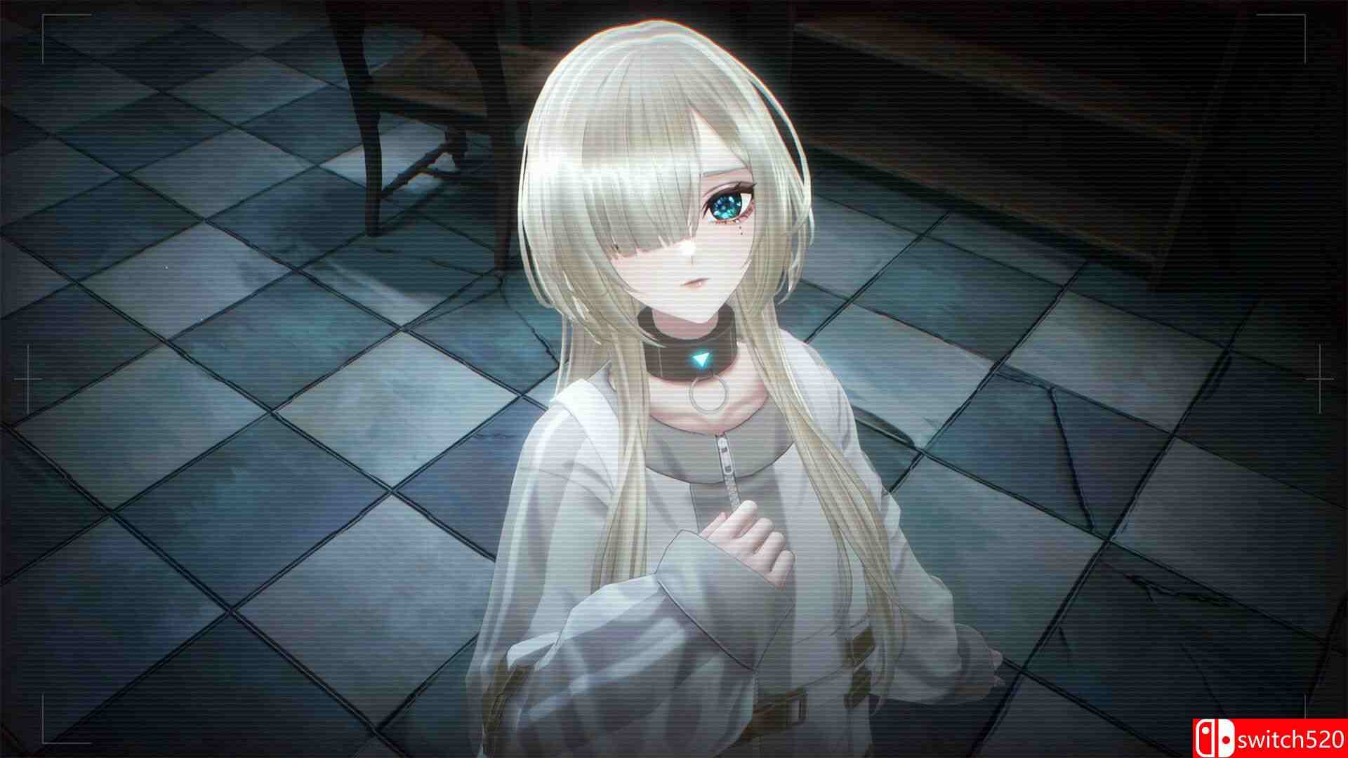 《苏菲亚的谎言与代价（Sofia in Exchange for Lies）》官方中文 TENOKE镜像版[CN/EN/JP]_1