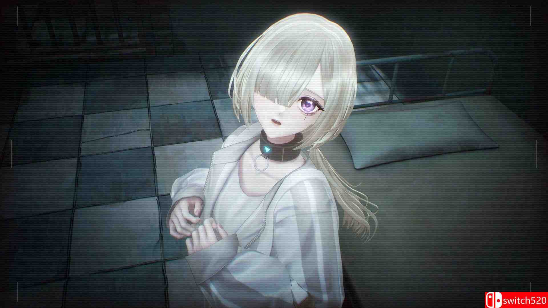 《苏菲亚的谎言与代价（Sofia in Exchange for Lies）》官方中文 TENOKE镜像版[CN/EN/JP]_4