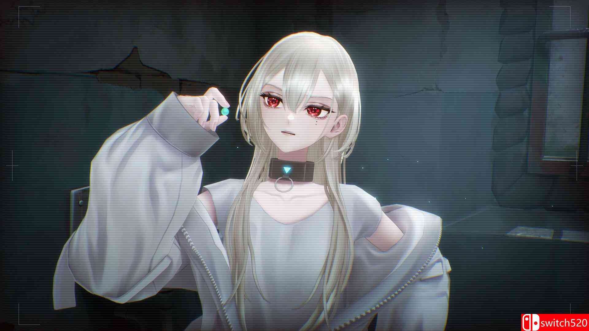 《苏菲亚的谎言与代价（Sofia in Exchange for Lies）》官方中文 TENOKE镜像版[CN/EN/JP]_5