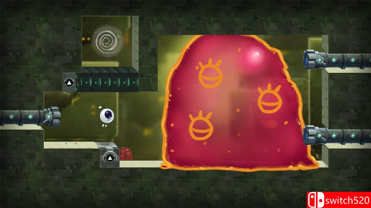 《特特机器人与伙伴（Tetrobot and Co.）》官方中文 v2.2.0.9 GOG硬盘版[TW/EN]_3