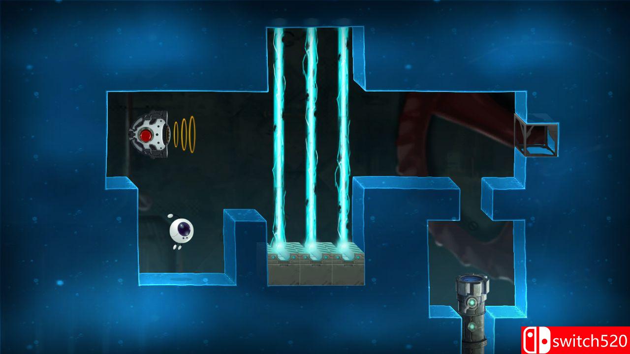 《特特机器人与伙伴（Tetrobot and Co.）》官方中文 v2.2.0.9 GOG硬盘版[TW/EN]_4
