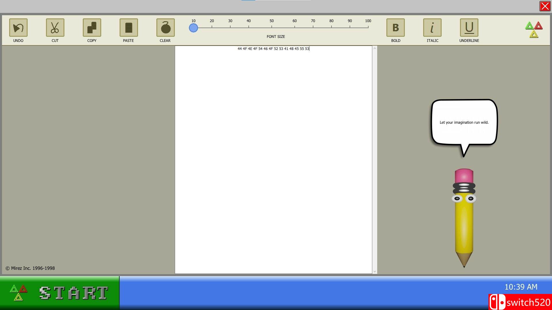 《98xx（98xx）》Build 16108867 P2P硬盘版[EN]_5