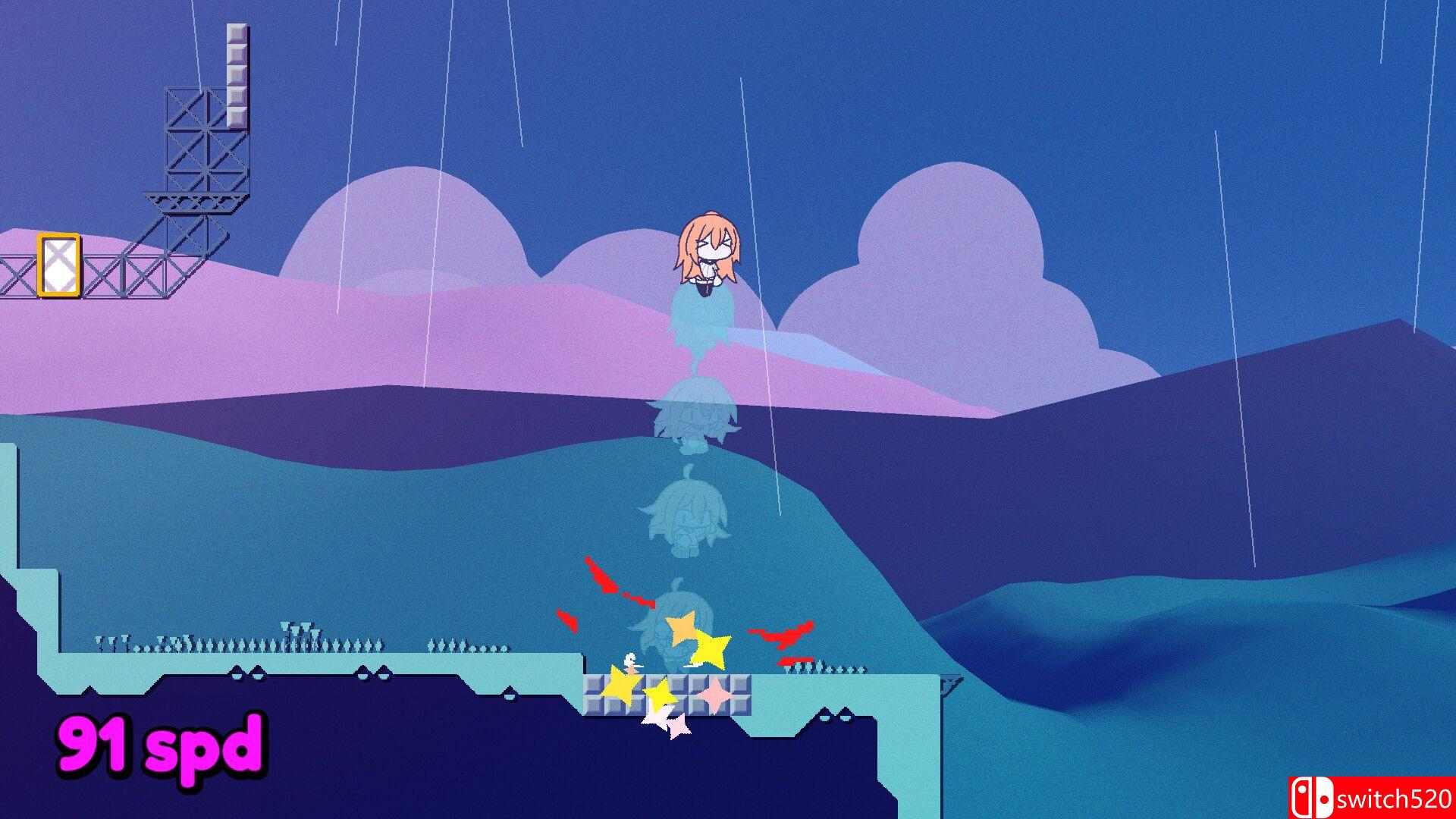《飞棒攀天志（Bat to the Heavens）》Build 16889528 P2P硬盘版[EN]_5