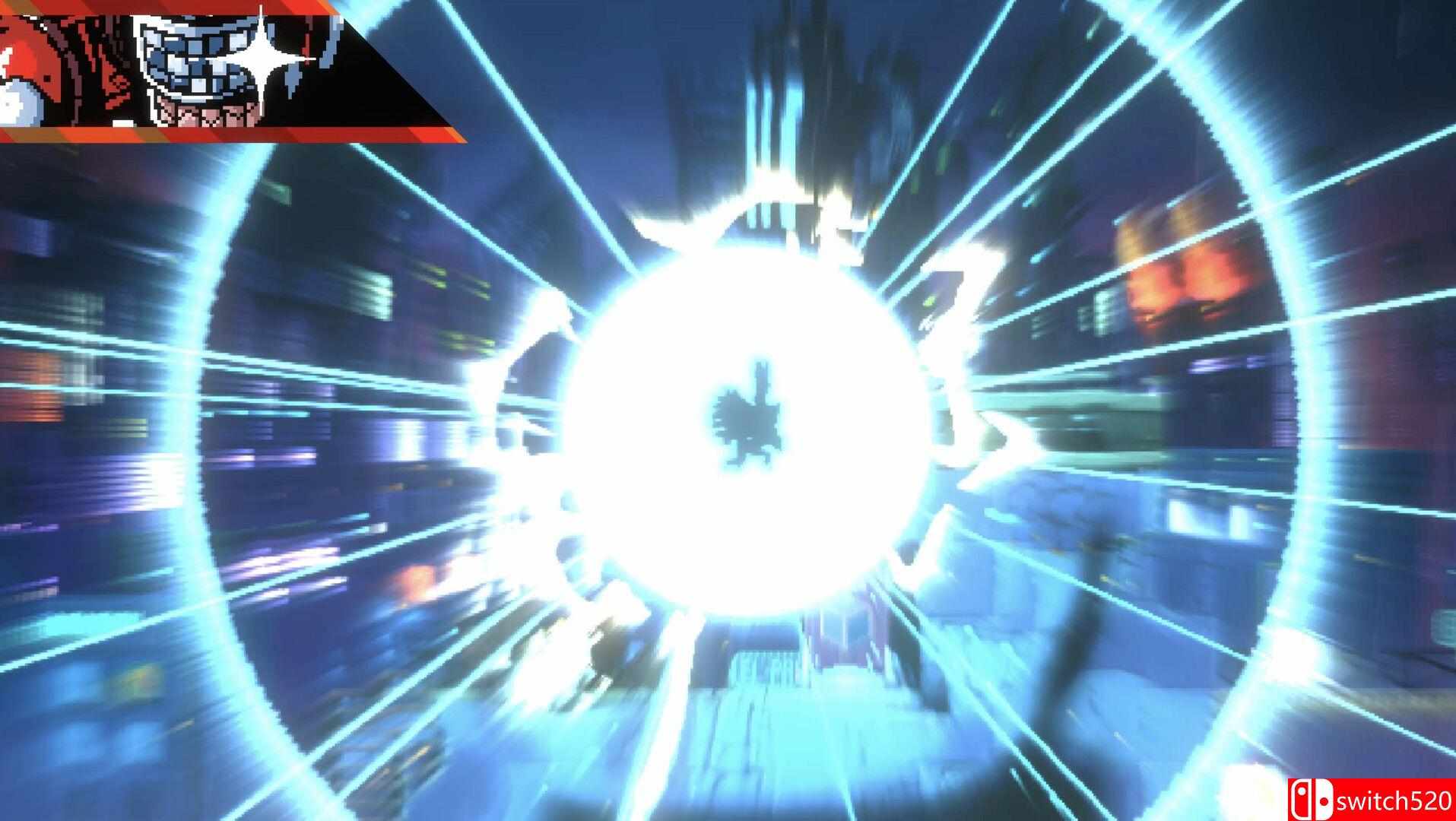《铁血机甲：反攻（METAL SUITS: Counter-attack）》官方中文 Unleashed硬盘版[CN/TW/EN/JP]_1