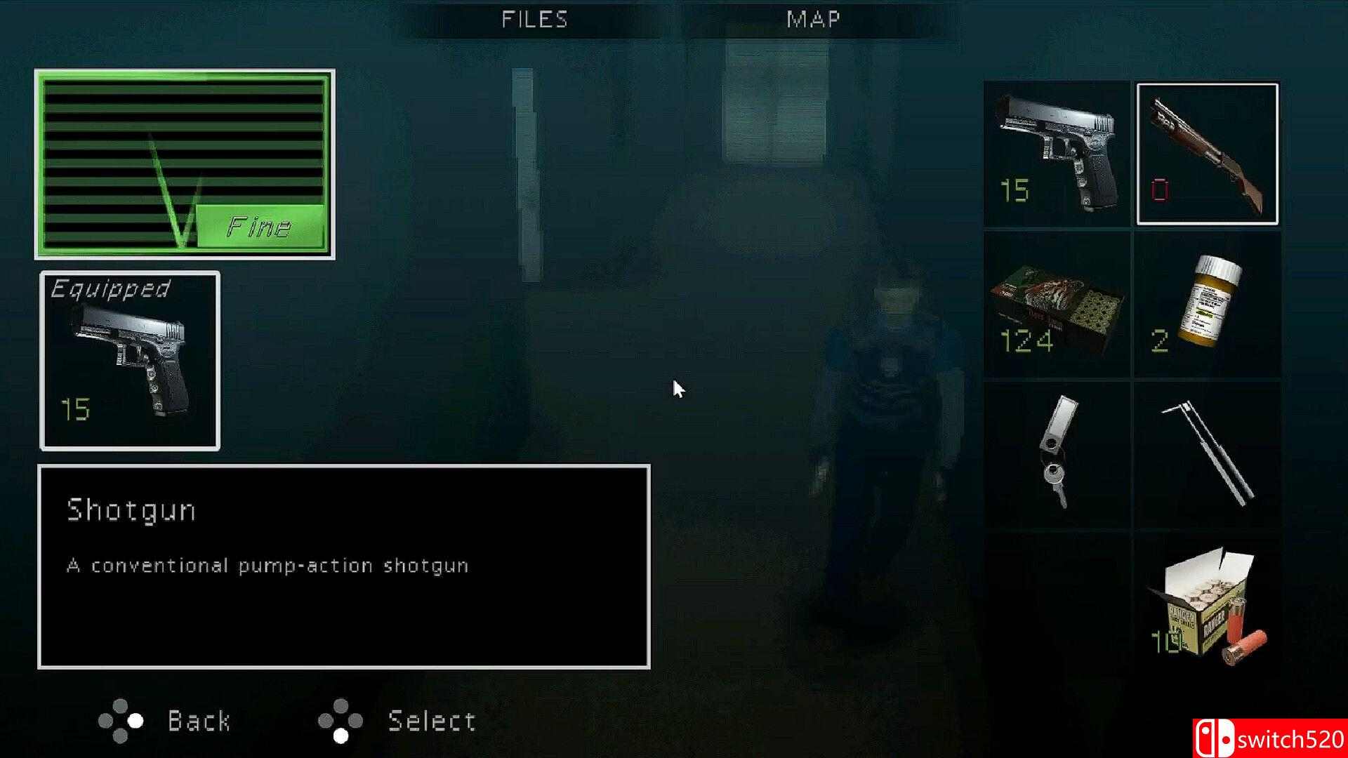 《人类高级发展实验系统：零（H.A.D.E.S Zero）》VACE硬盘版[EN]_5