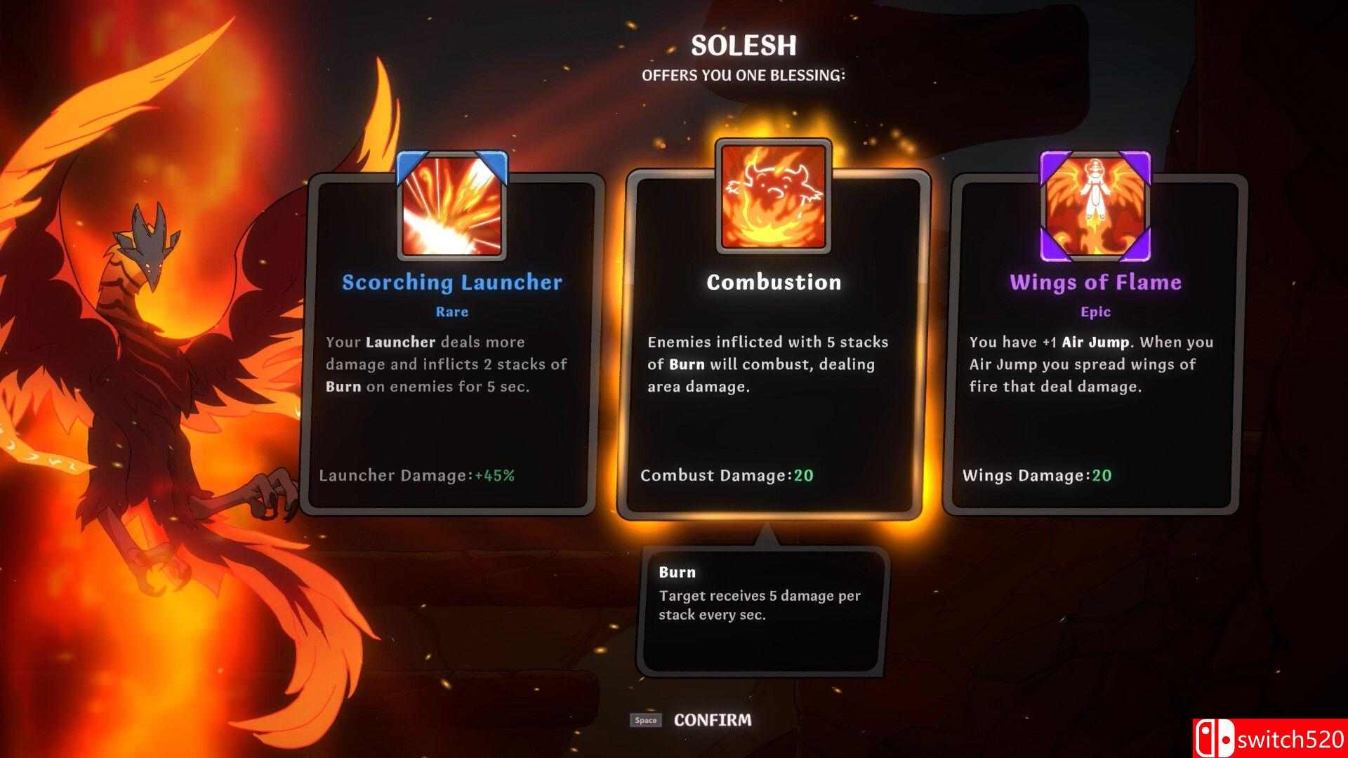 《魂降（Spiritfall）》官方中文 v1.6.28 Razor1911镜像版[CN/TW/EN/JP]_2