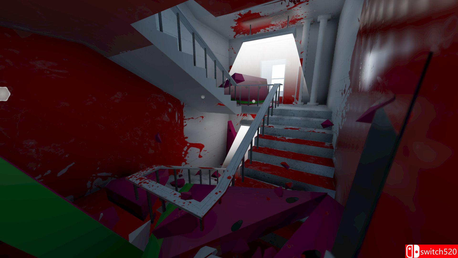 《西瓜模拟器（Melon Simulator）》Build 19045882 P2P硬盘版[EN]_5