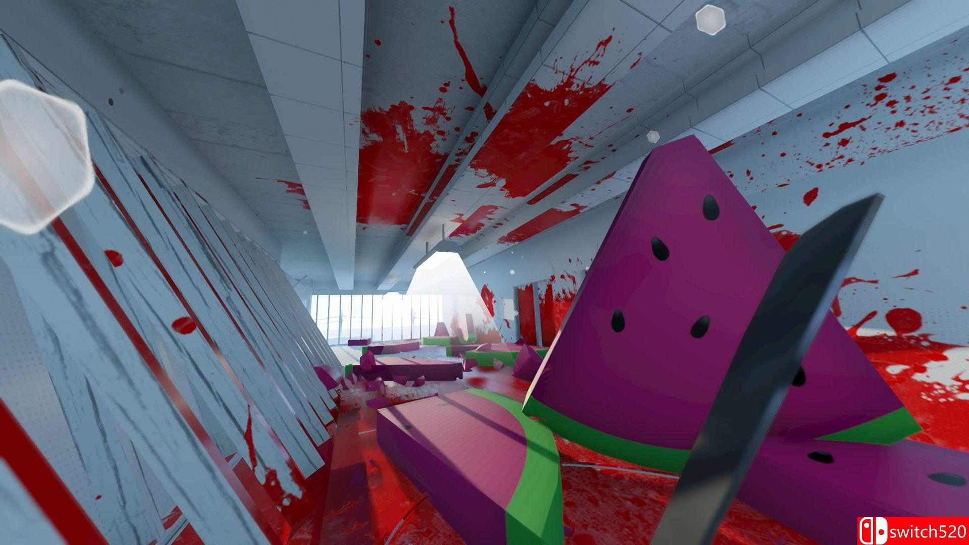 《西瓜模拟器（Melon Simulator）》Build 19045882 P2P硬盘版[EN]_2