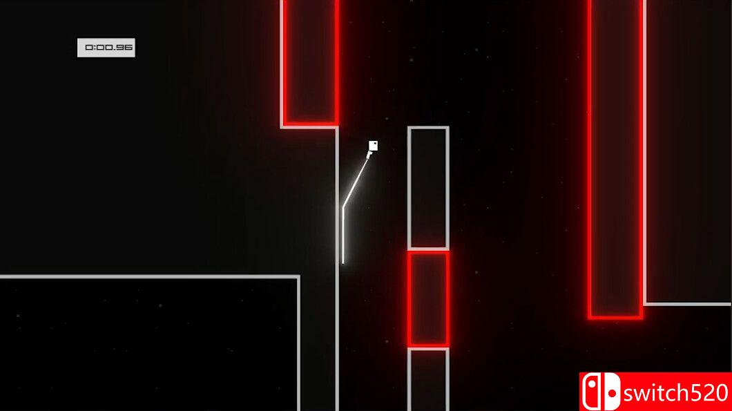 《光速冲刺（Lumina Rush）》官方中文 Build 19037120 P2P硬盘版[CN/EN/JP]_3