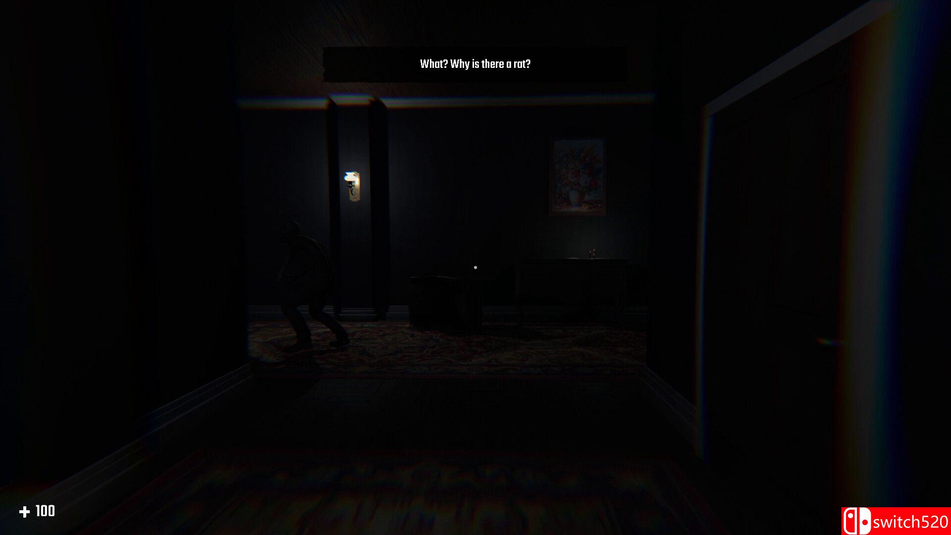 《疯人院：零号病人（Asylum: Patient Zero）》TENOKE镜像版[EN]_5