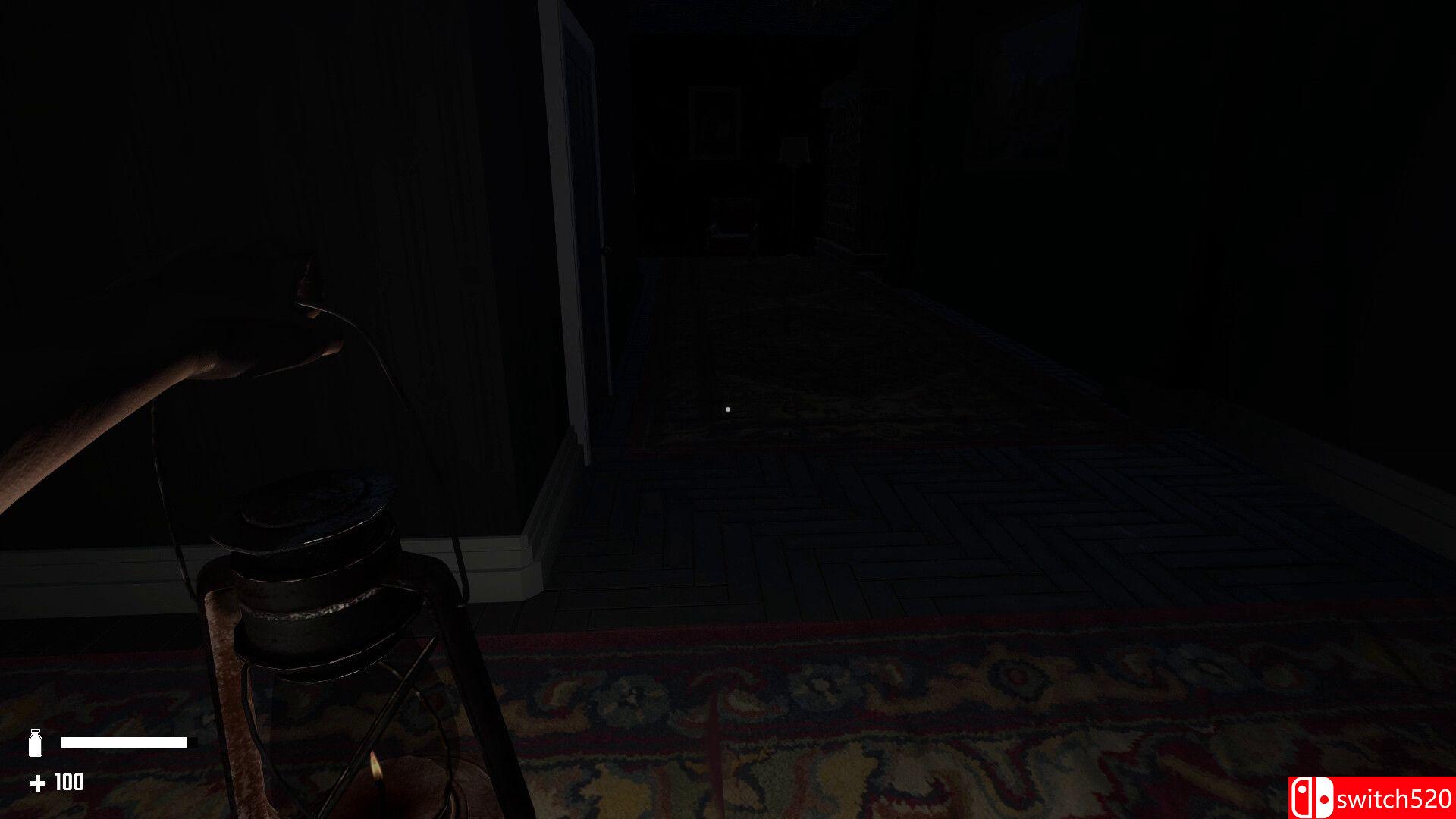 《疯人院：零号病人（Asylum: Patient Zero）》TENOKE镜像版[EN]_2