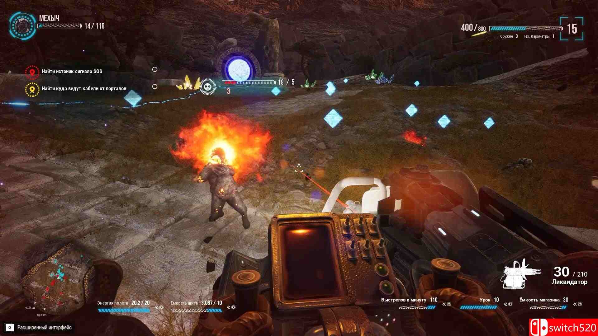 《今日求生（Try to survive Today）》v1.2.5 Early Access P2P硬盘版[EN]_3