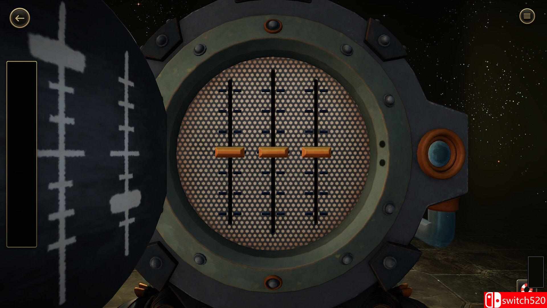 《保险库：逻辑谜题盒（The Vault: Logic Puzzle Box）》TENOKE镜像版[EN]_2