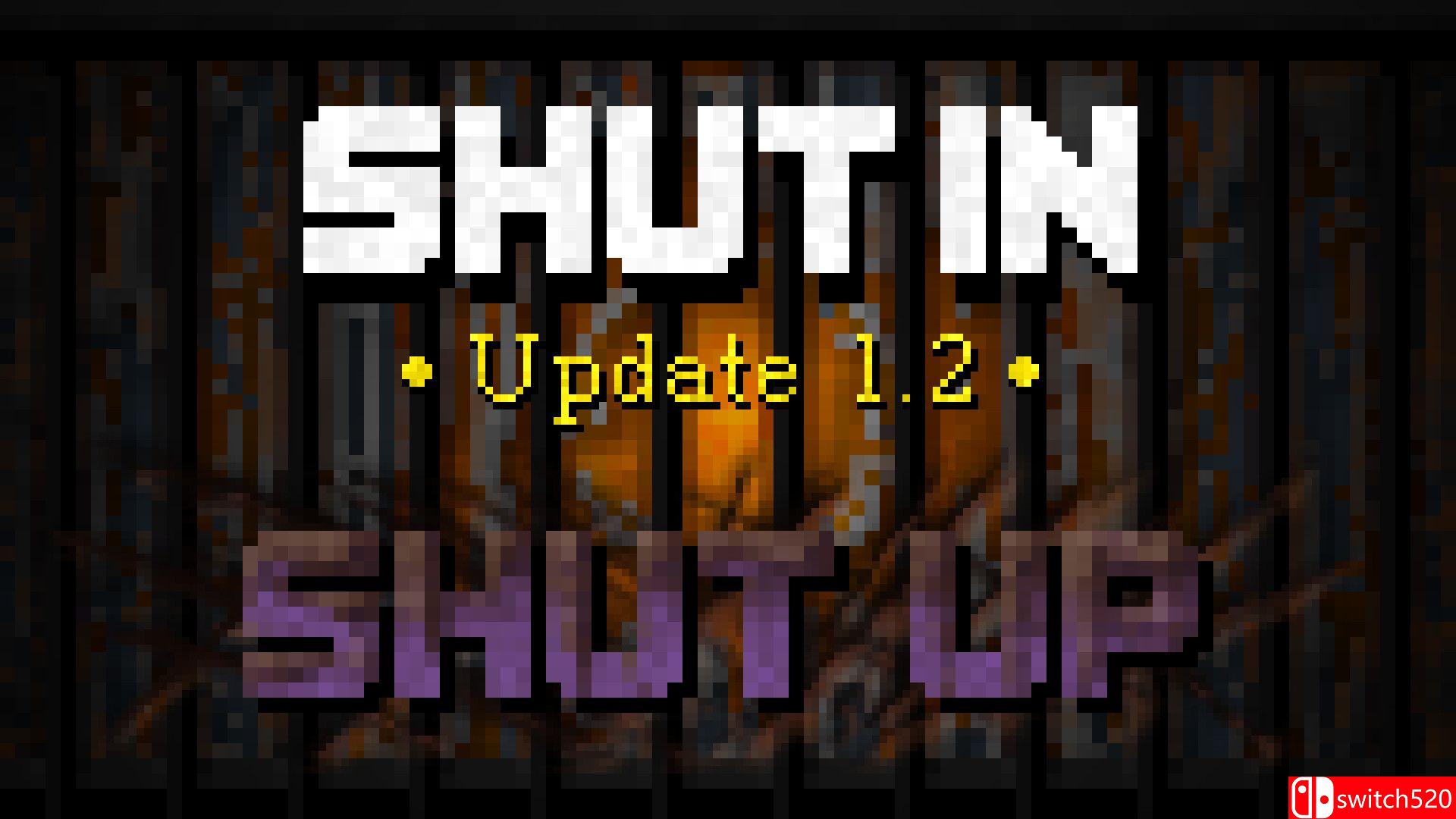 《关门宅居（SHUT IN）》v7707902 P2P硬盘版[EN]_1